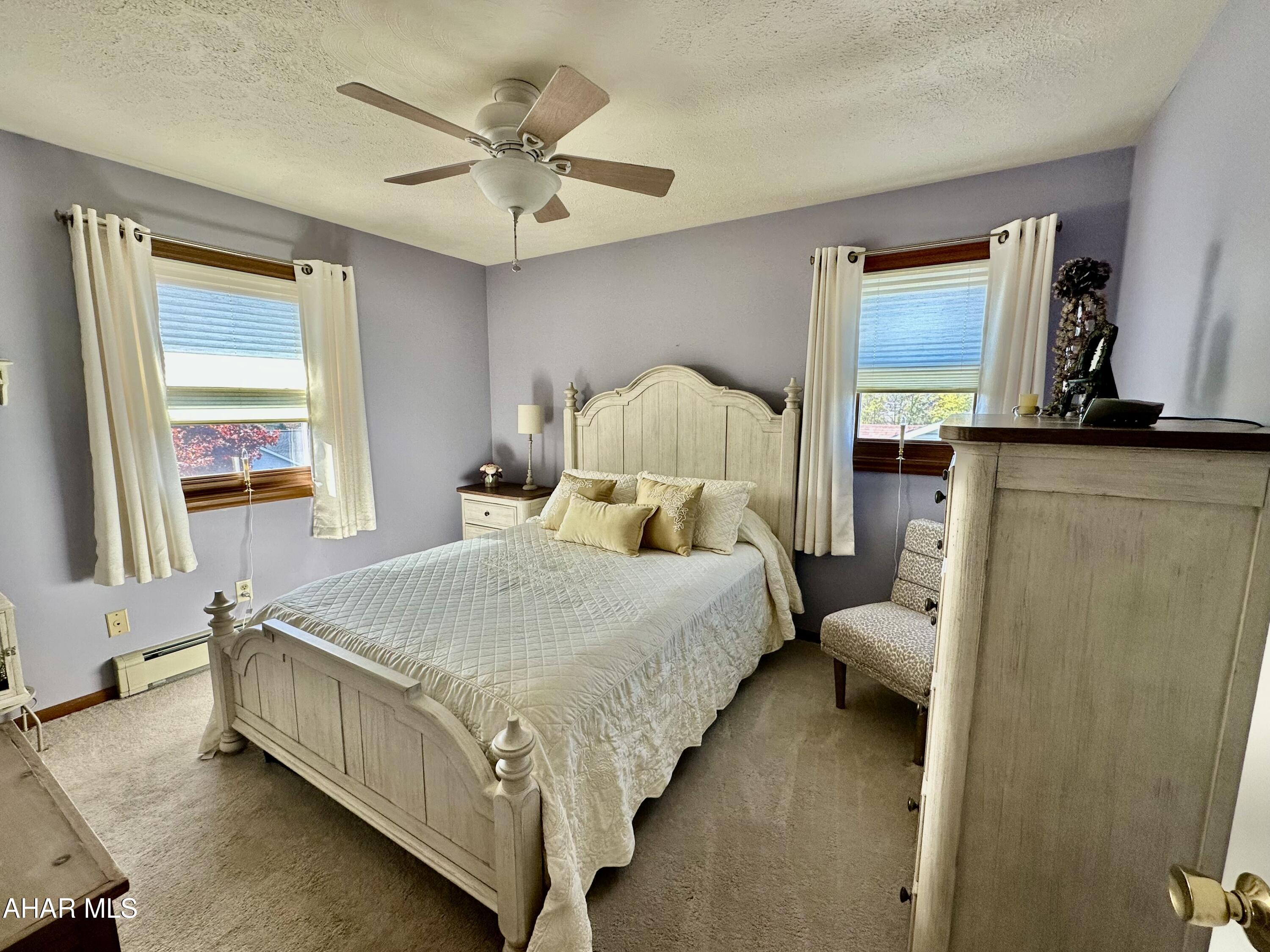 Logan Township - Residential