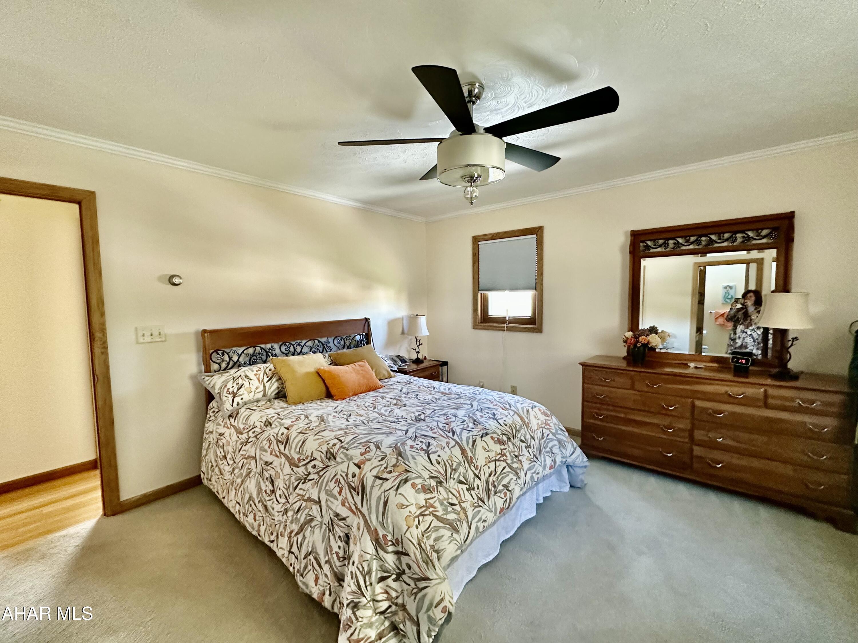 Logan Township - Residential