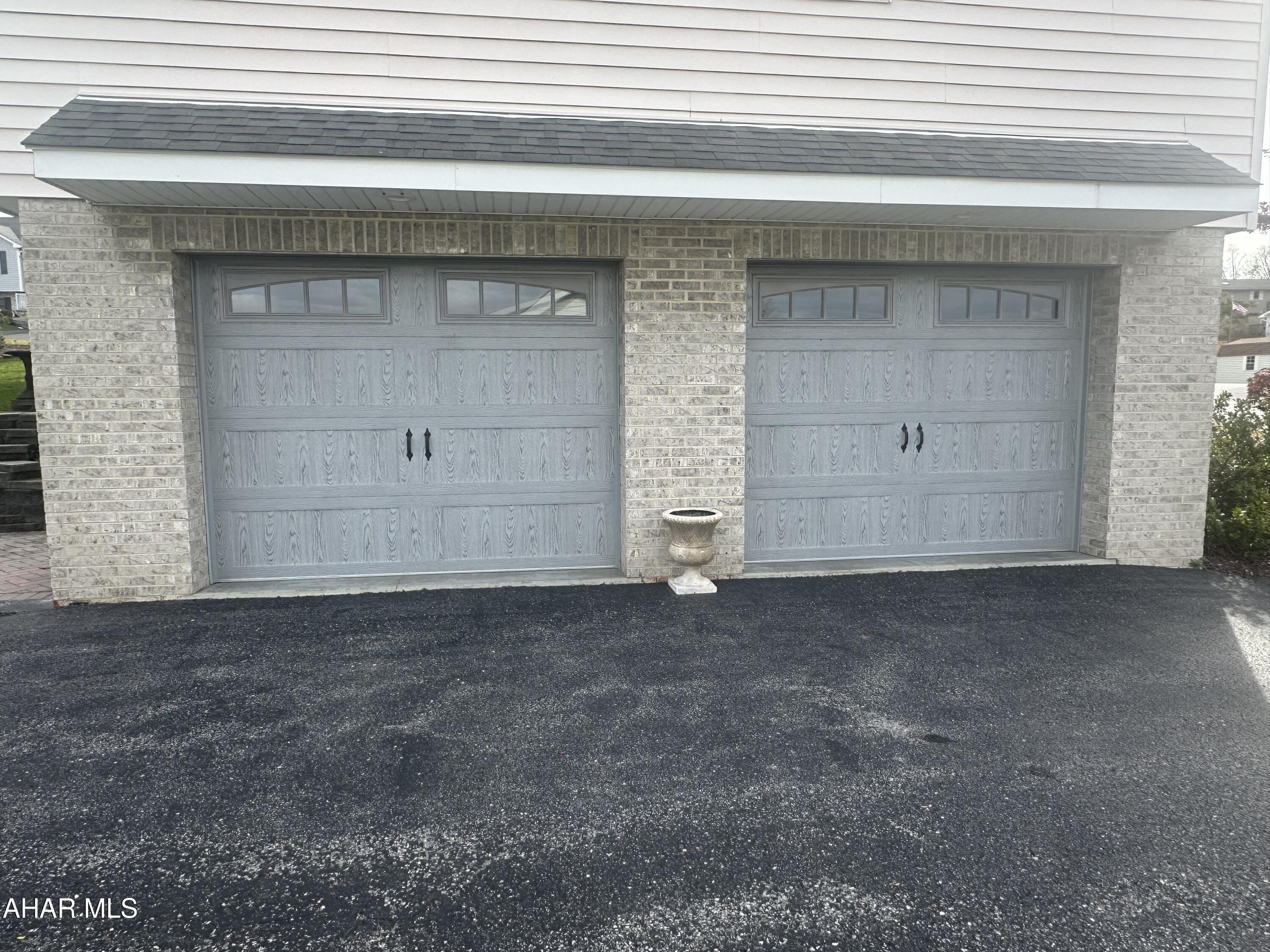 Logan Township - Residential