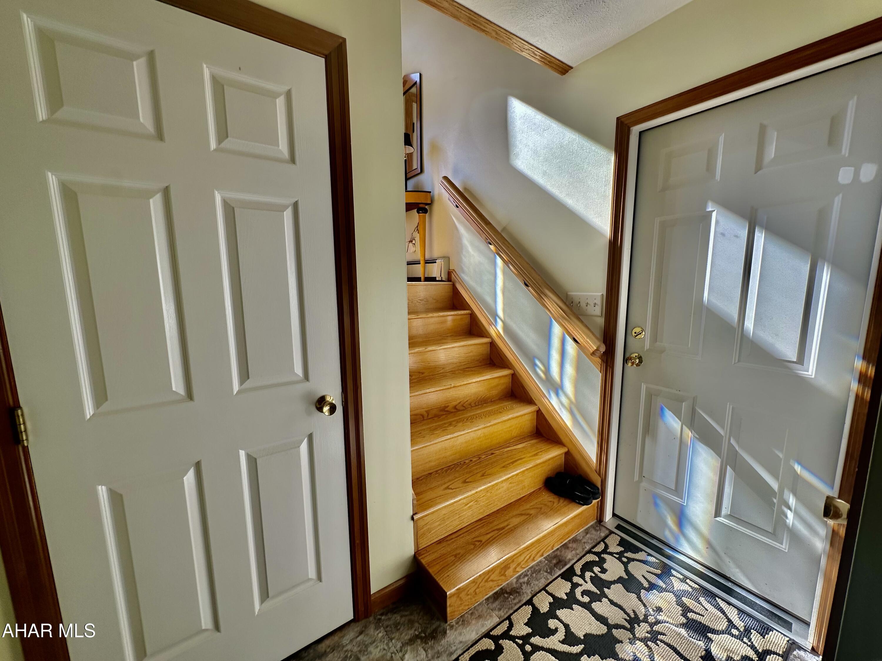 Logan Township - Residential