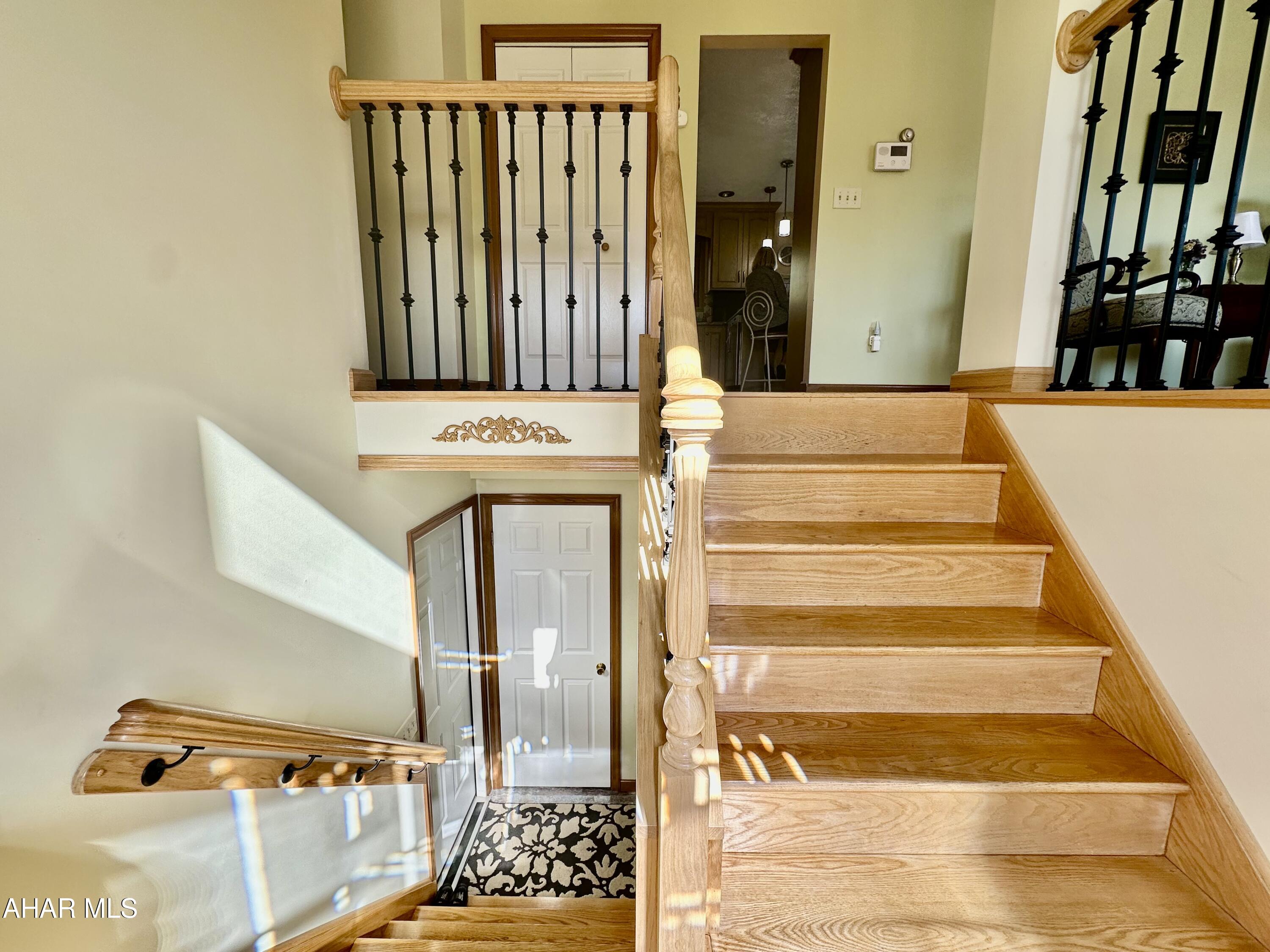 Logan Township - Residential