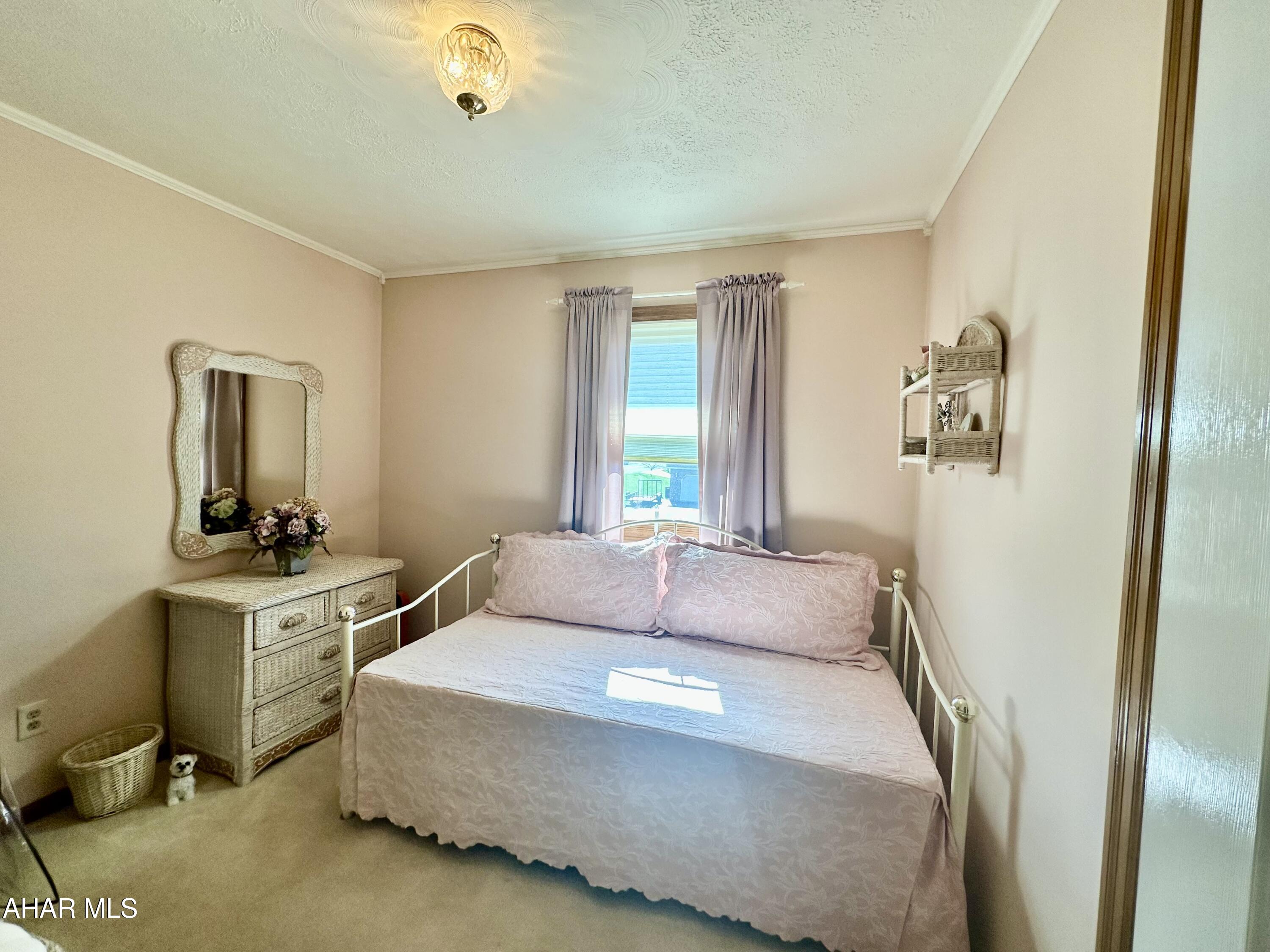 Logan Township - Residential