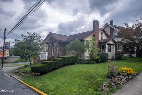Photo for 215 Spring Street