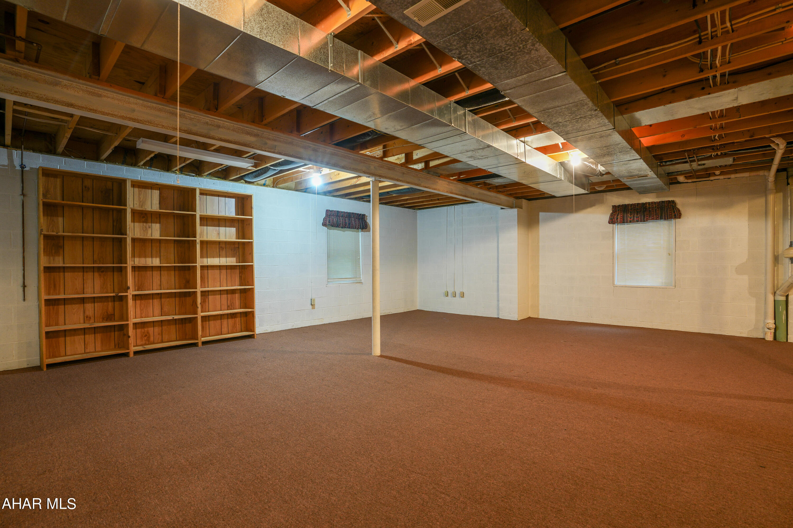 Las Villas - Residential