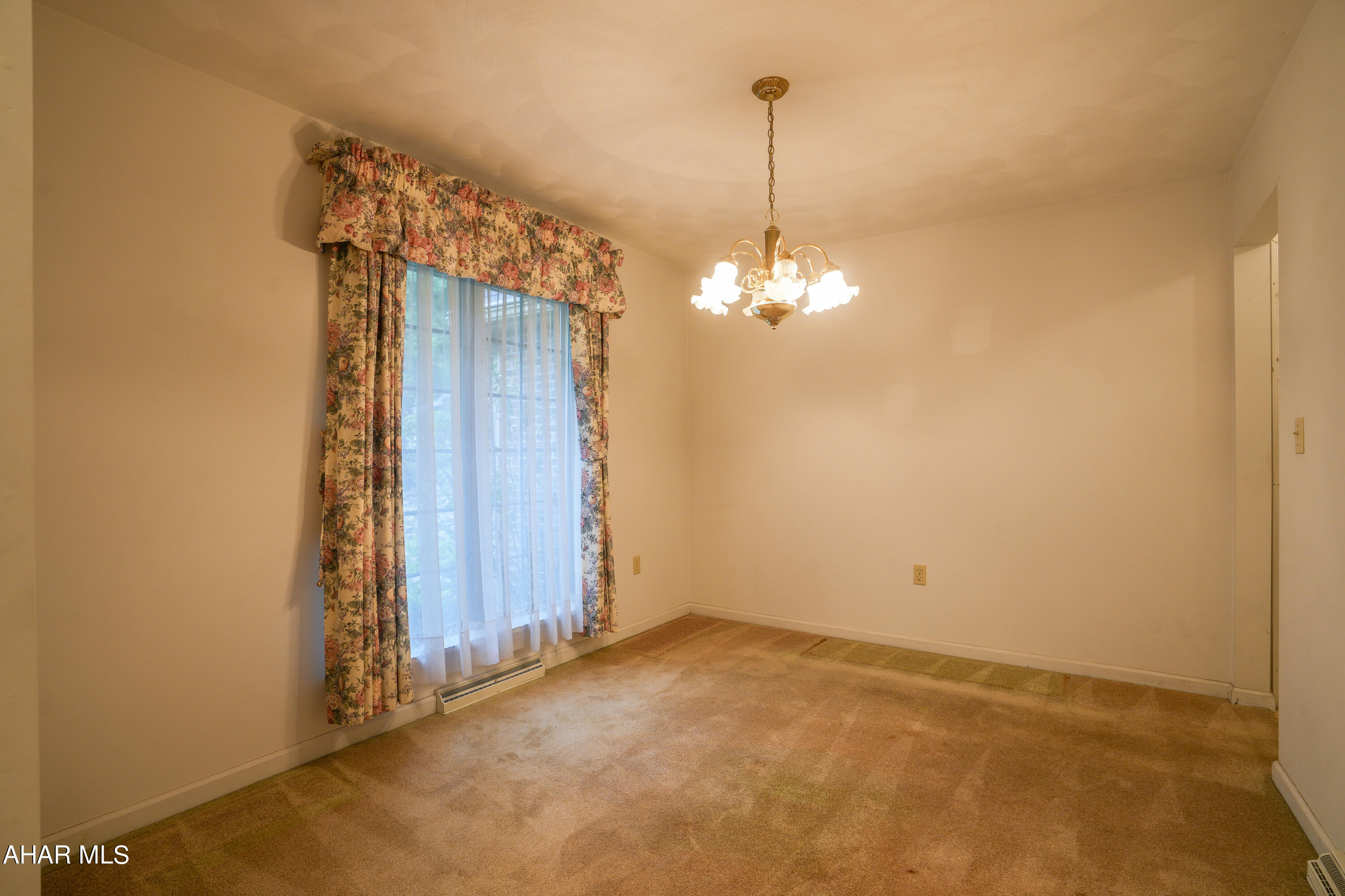 Las Villas - Residential