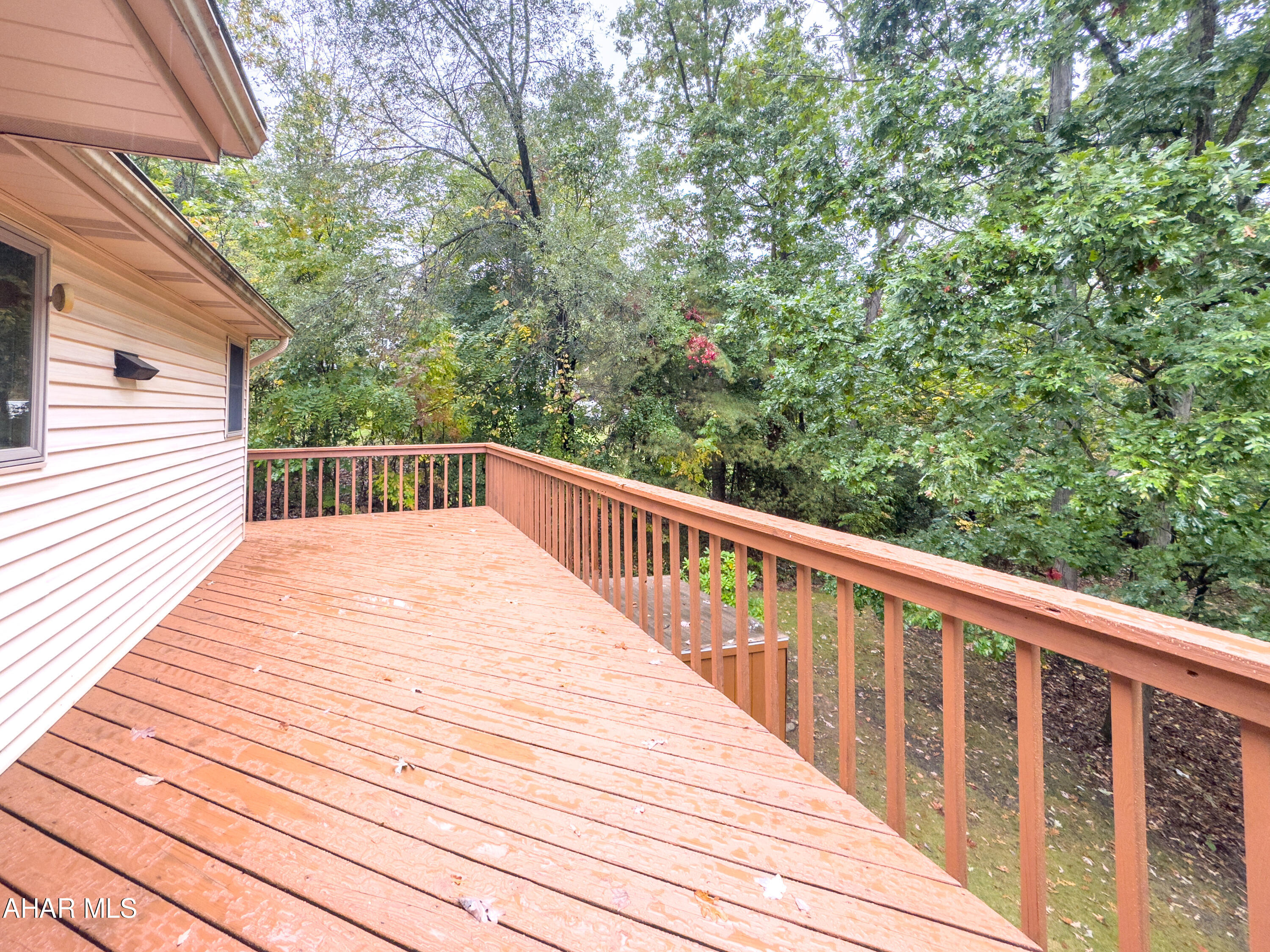 Las Villas - Residential