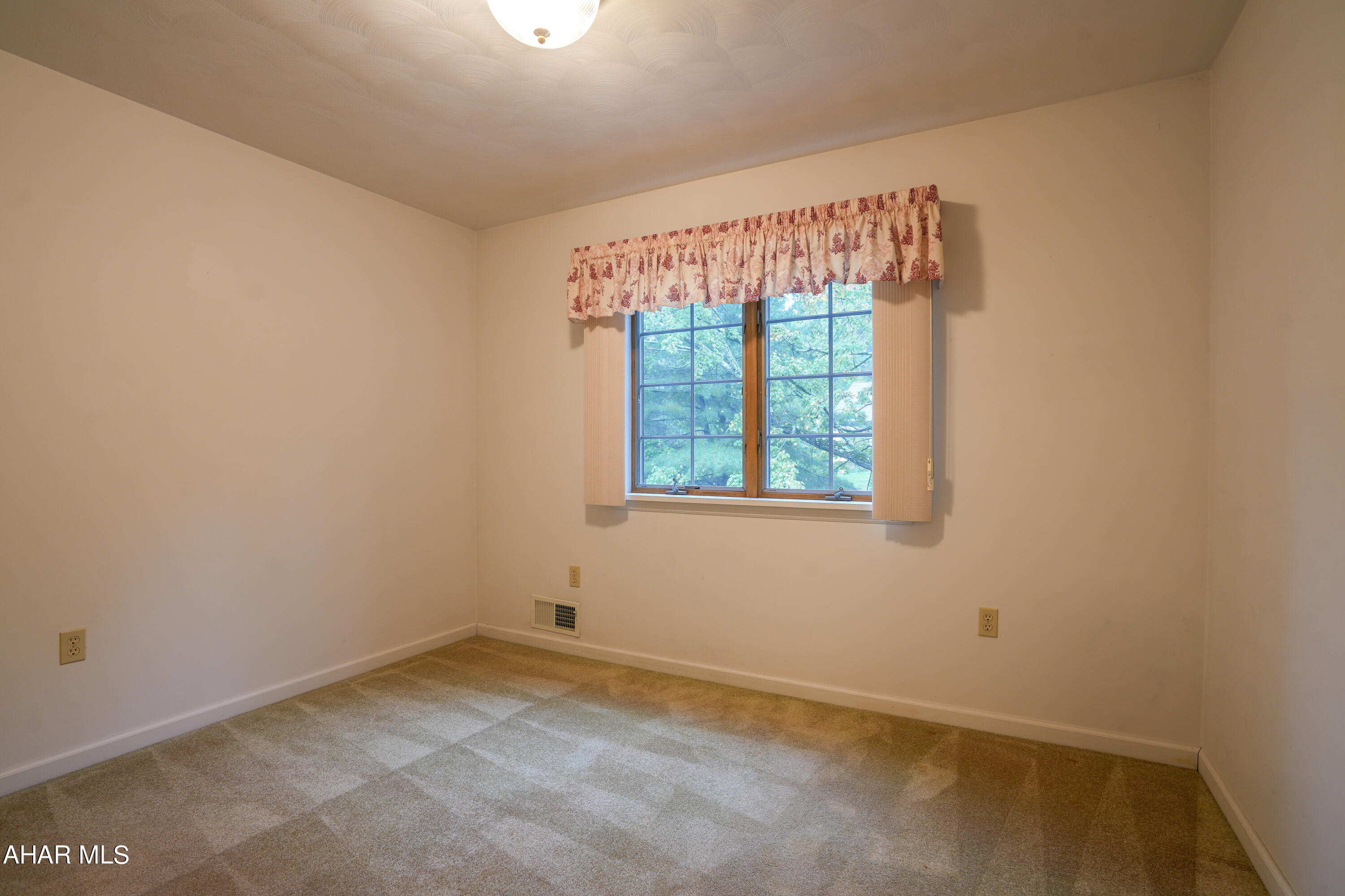 Las Villas - Residential