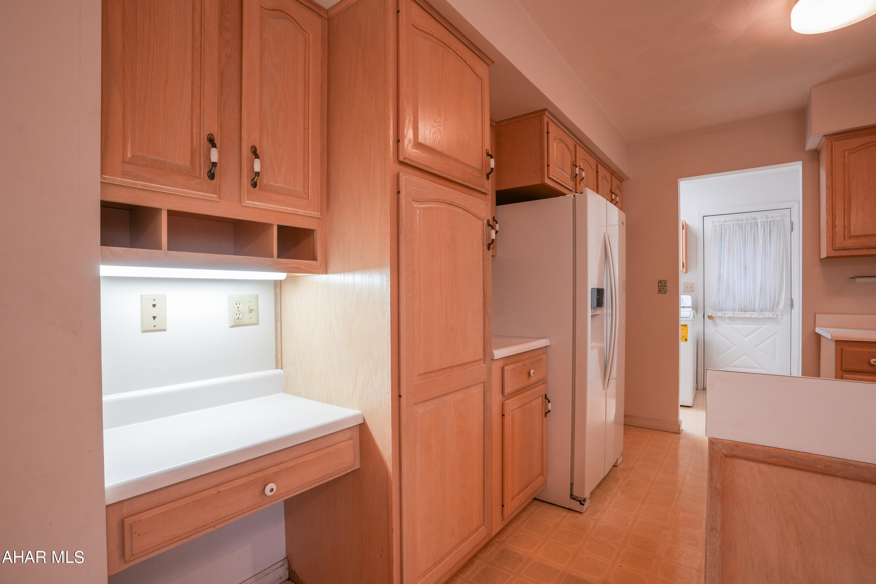 Las Villas - Residential