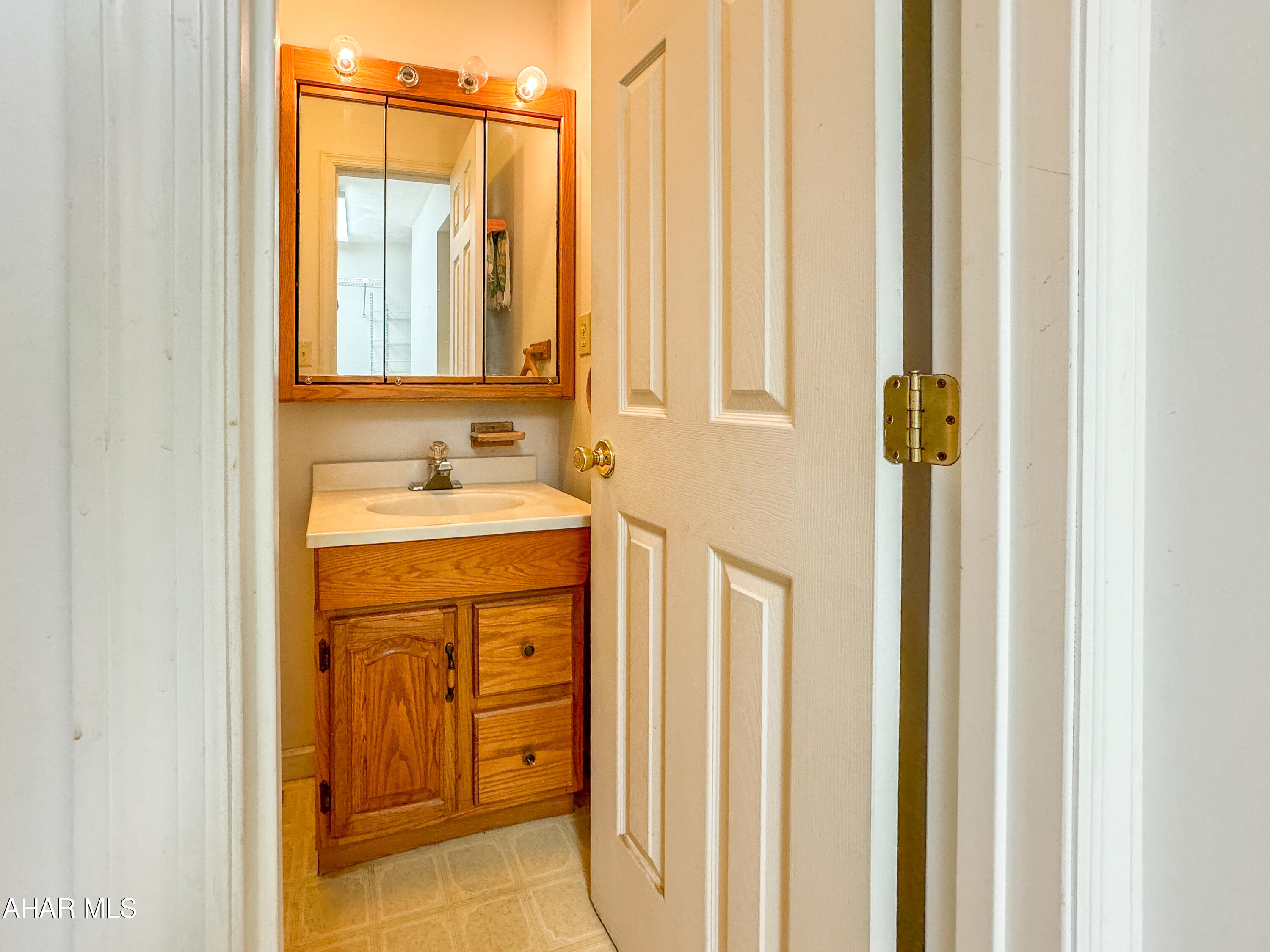 Las Villas - Residential