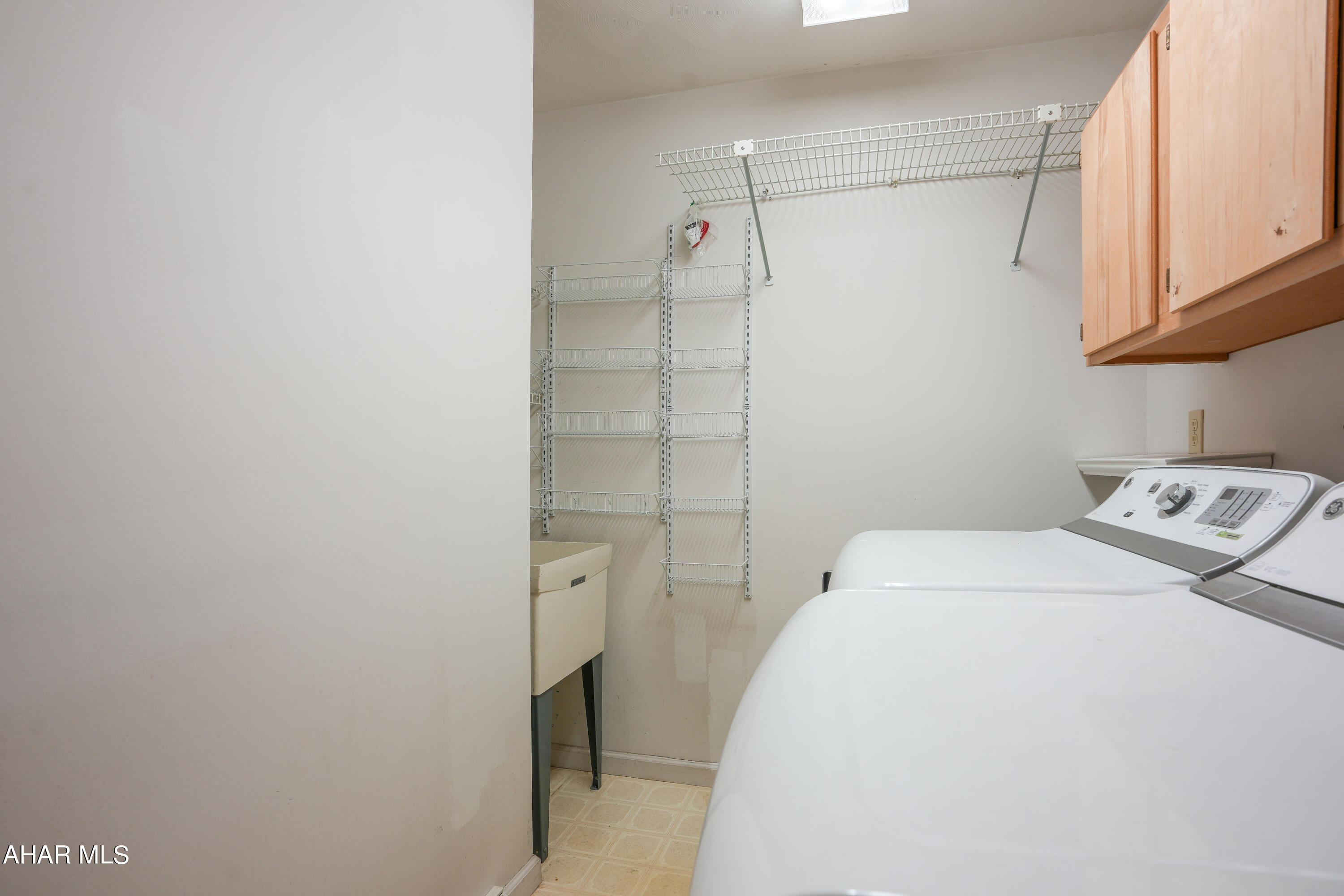 Las Villas - Residential