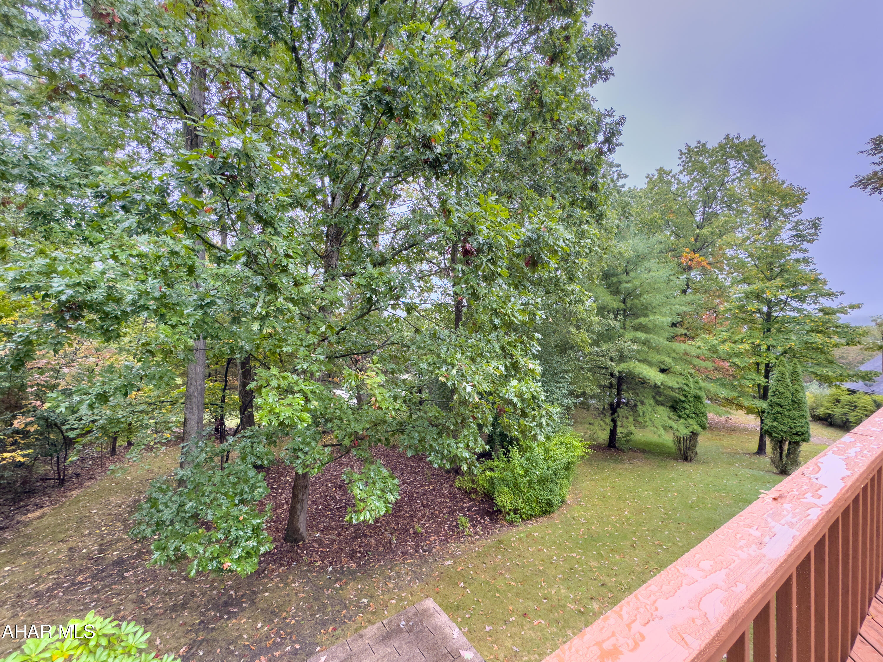 Las Villas - Residential