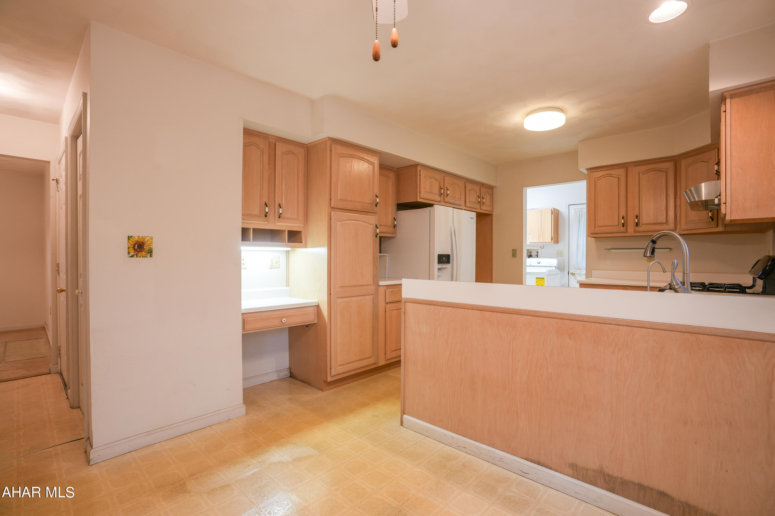 Las Villas - Residential