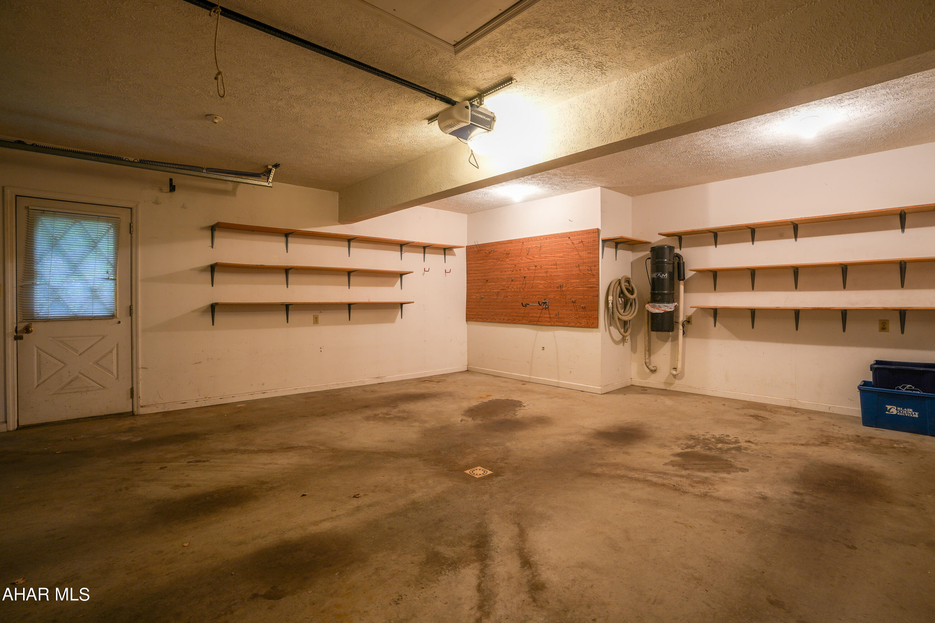 Las Villas - Residential