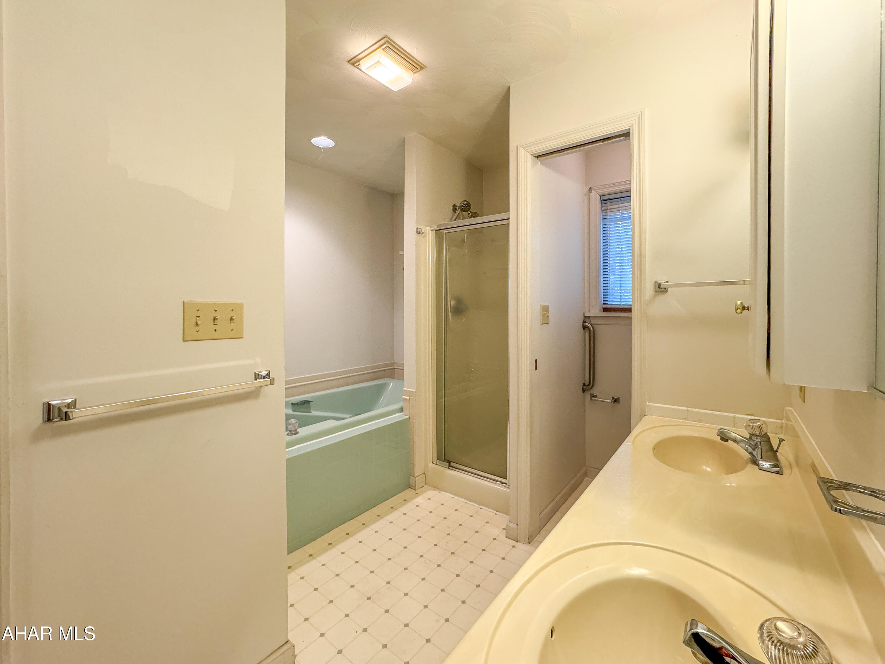 Las Villas - Residential