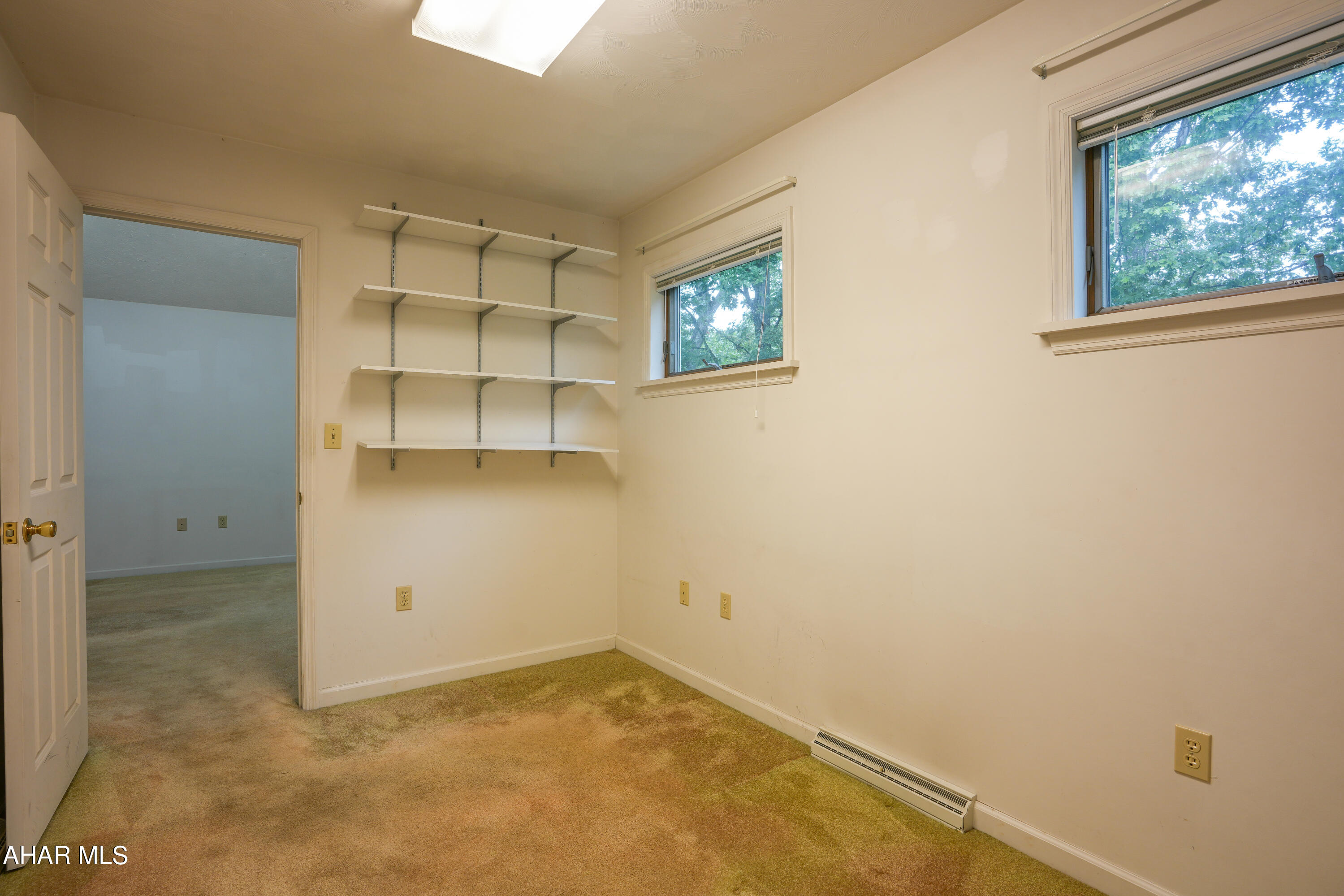 Las Villas - Residential