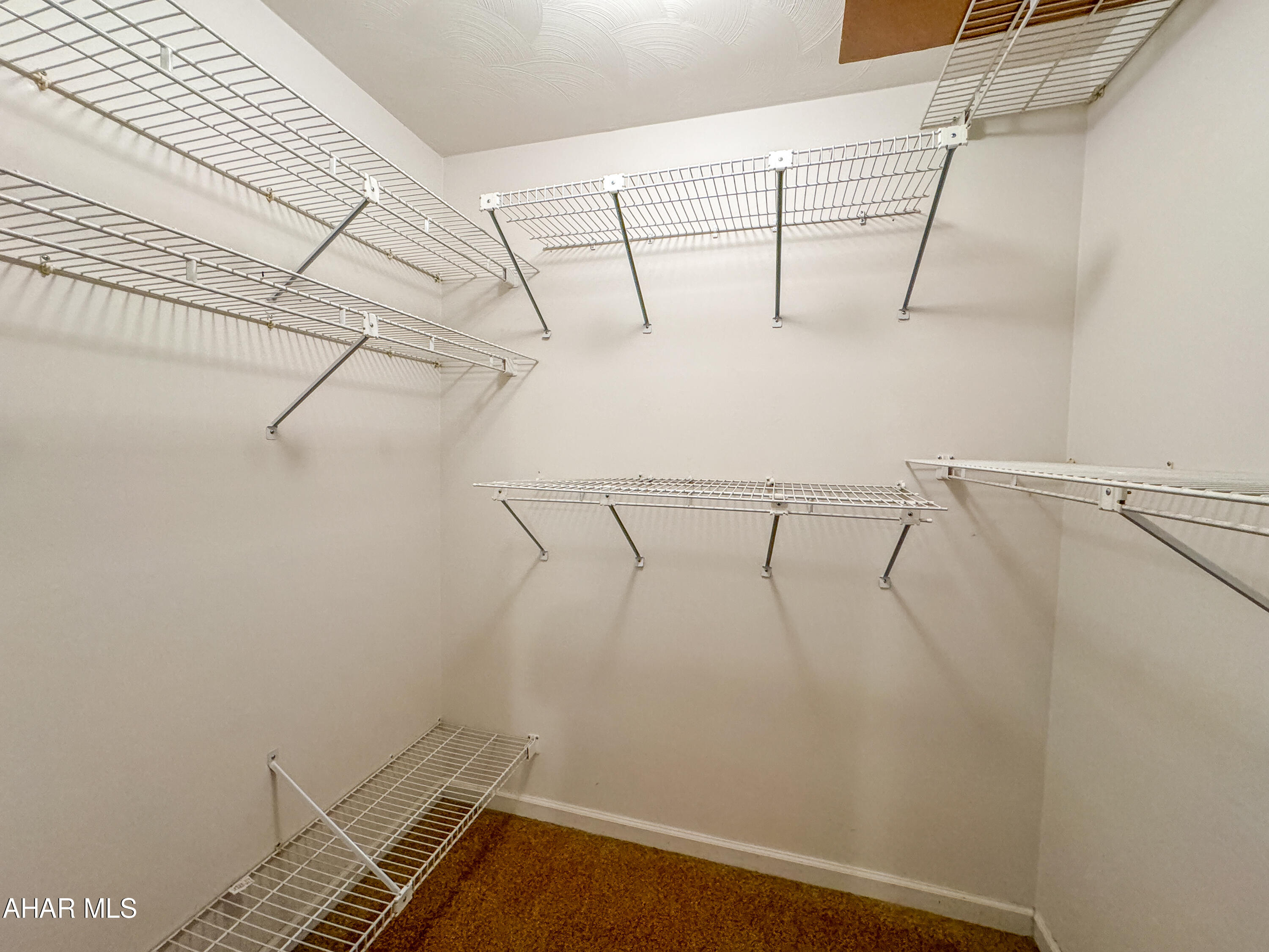 Las Villas - Residential