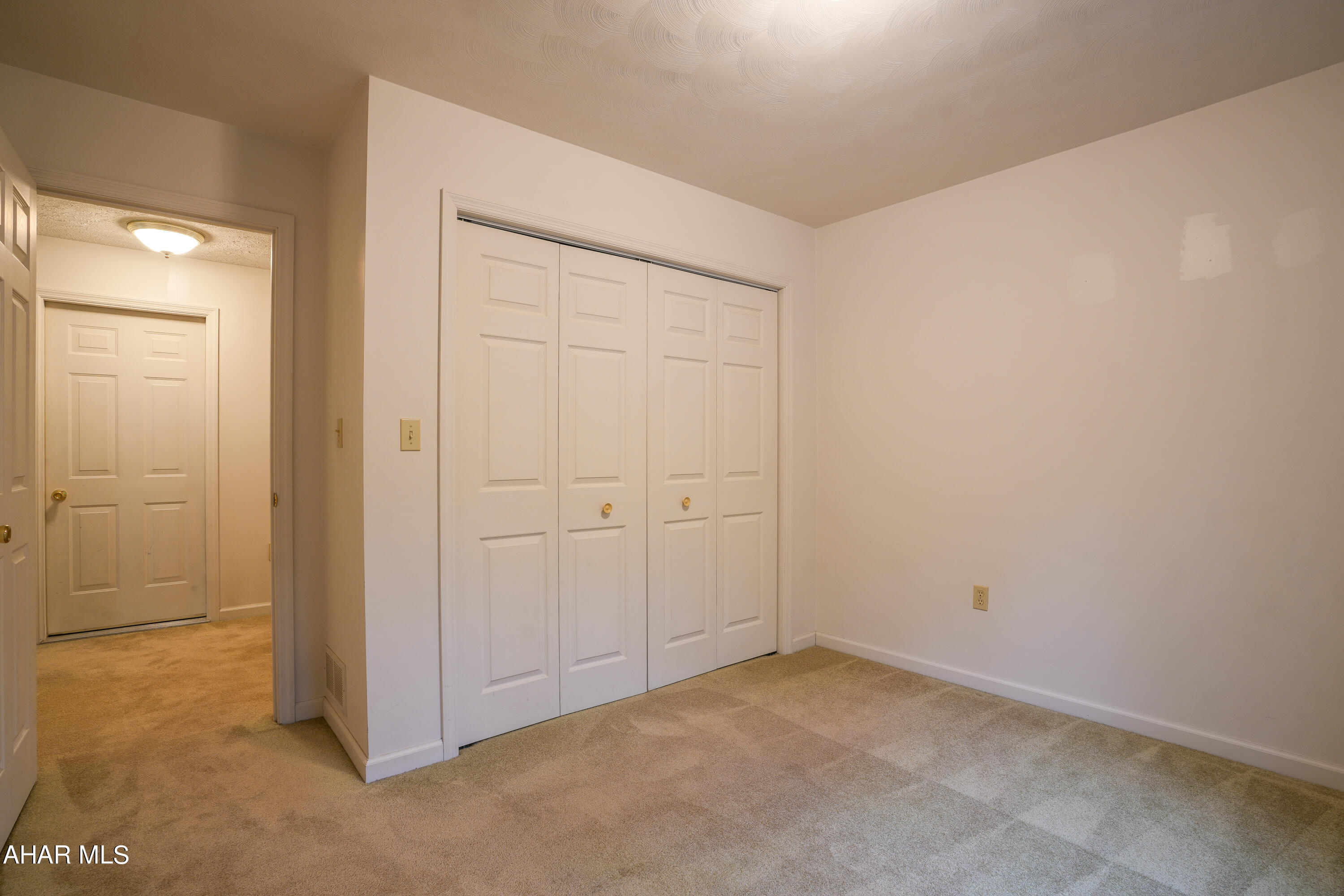 Las Villas - Residential