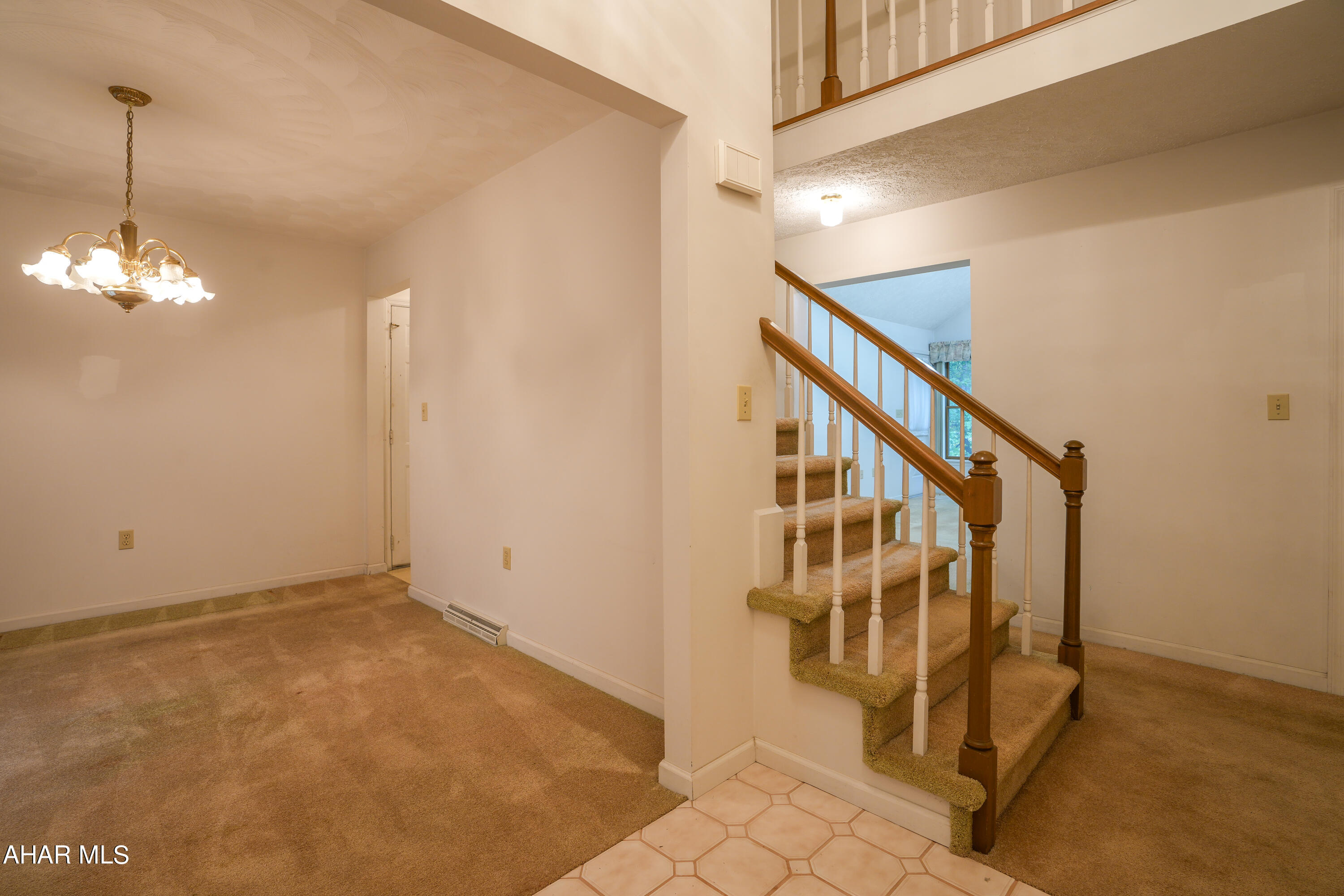 Las Villas - Residential