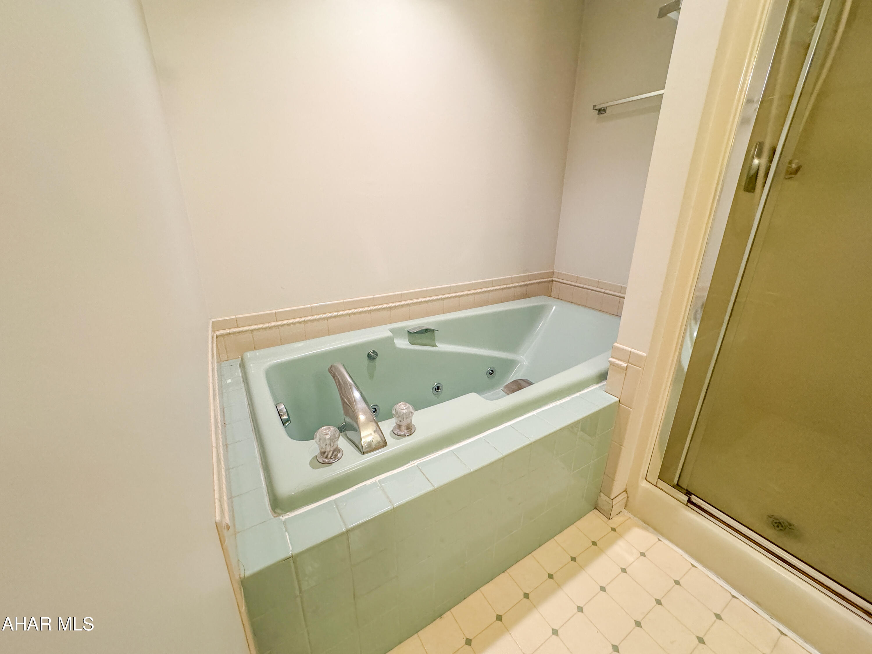 Las Villas - Residential