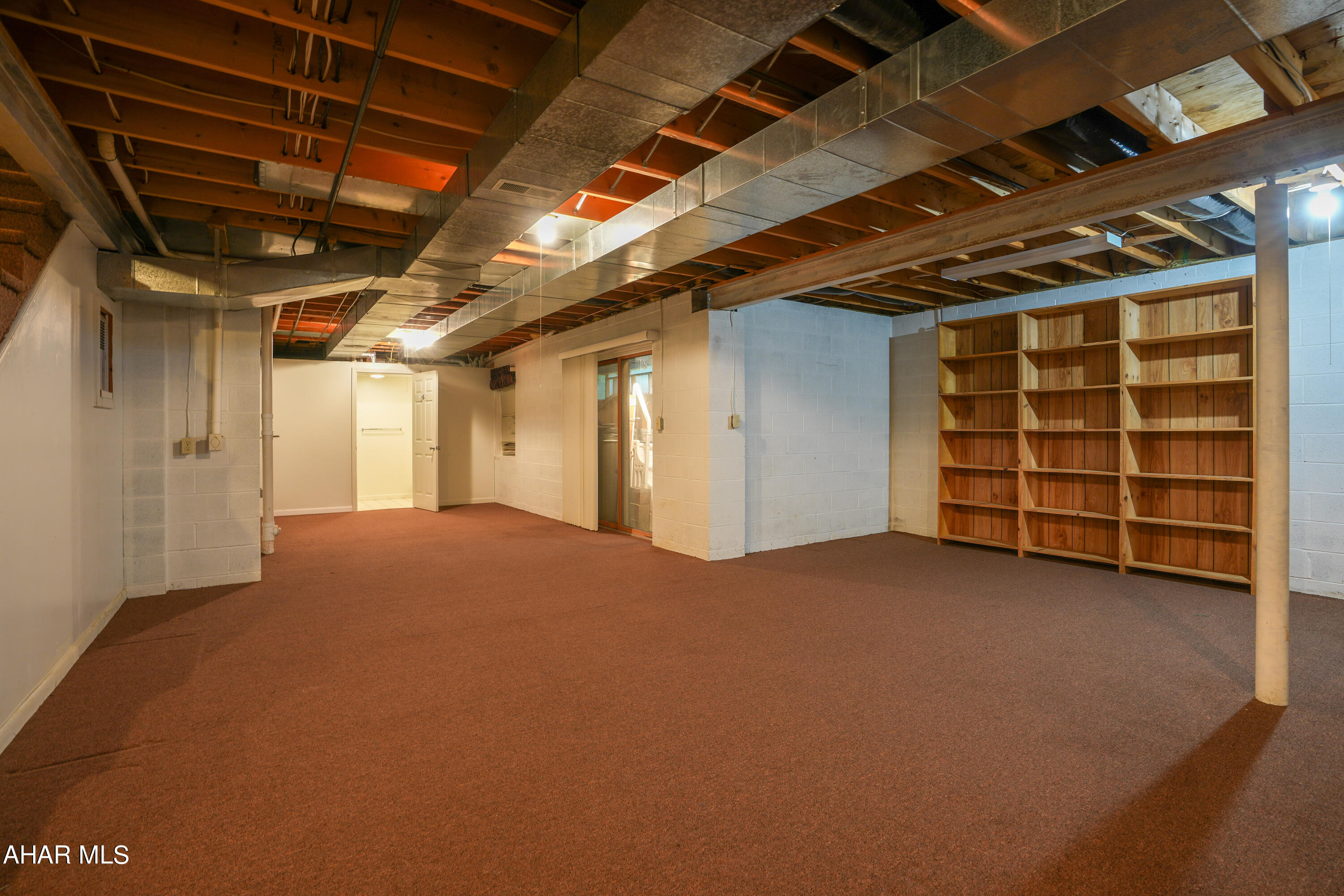 Las Villas - Residential