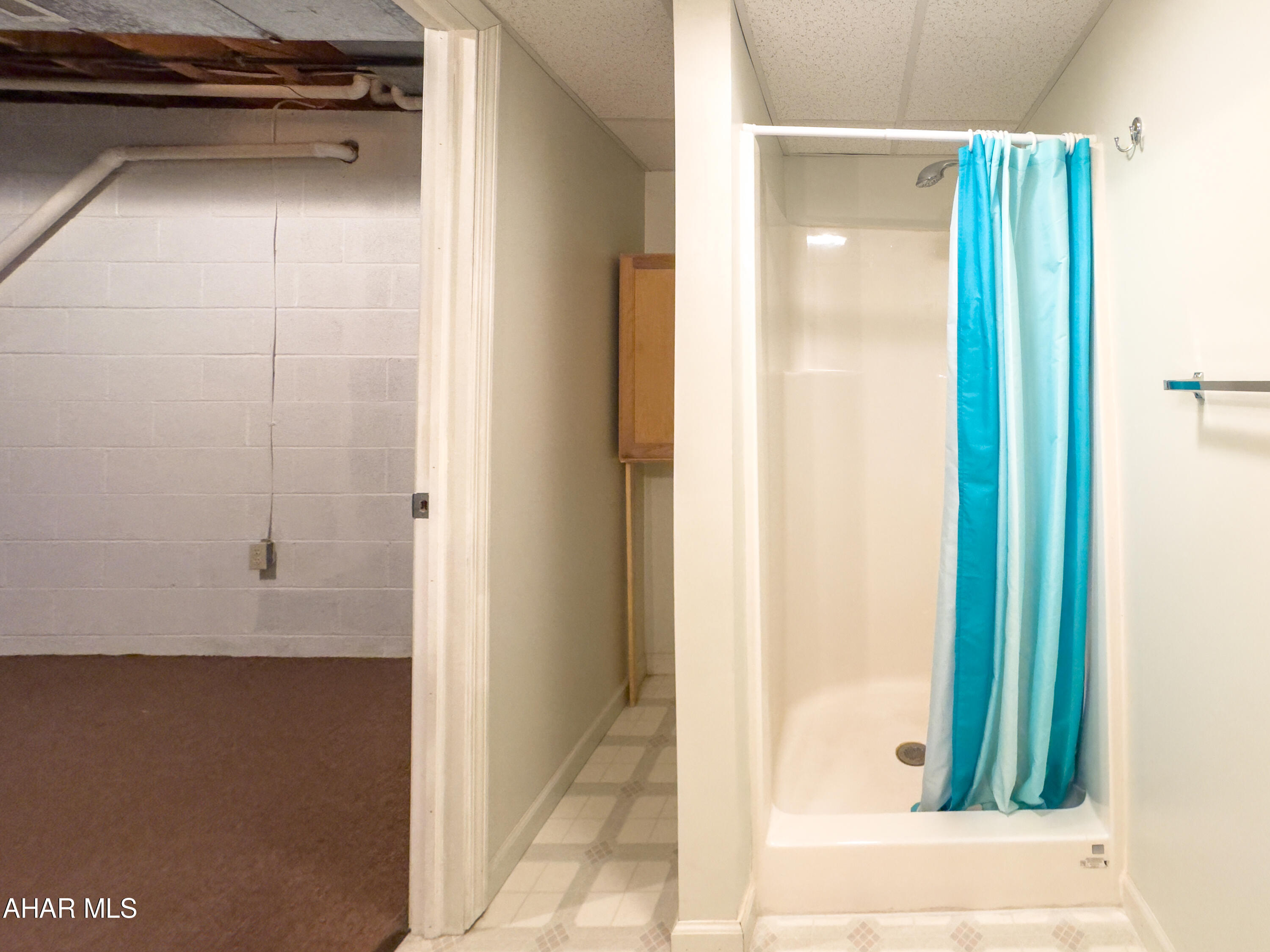 Las Villas - Residential