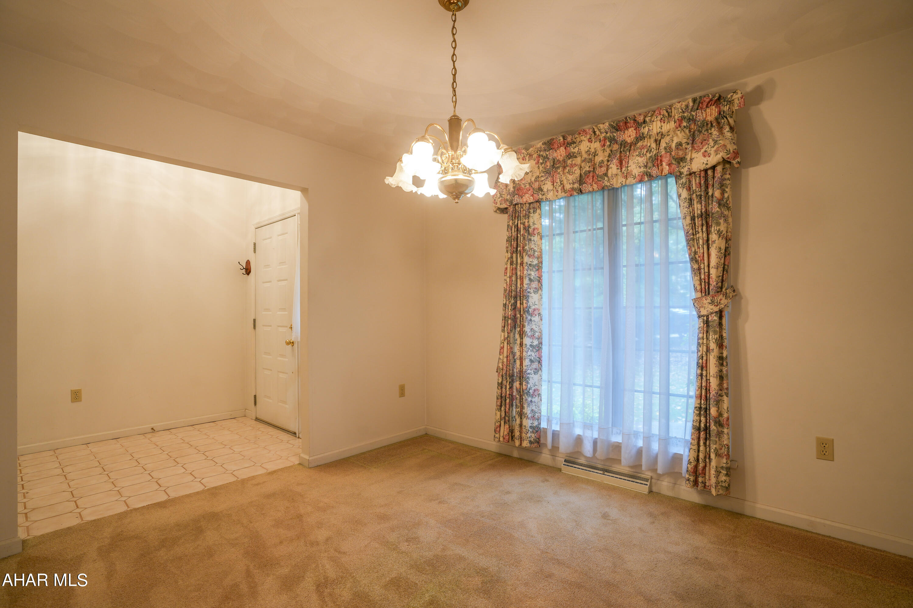 Las Villas - Residential