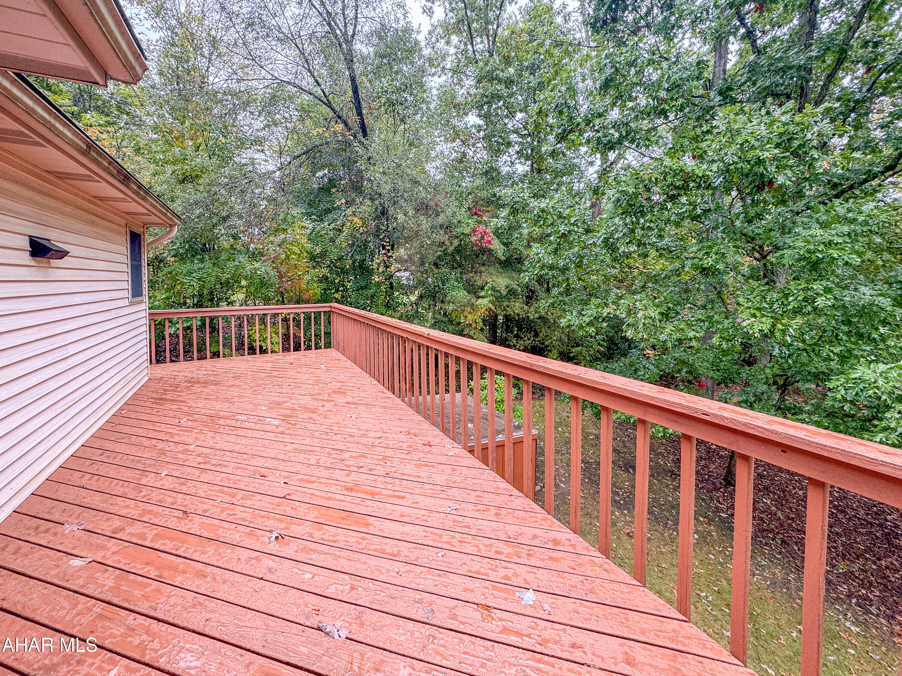 Las Villas - Residential