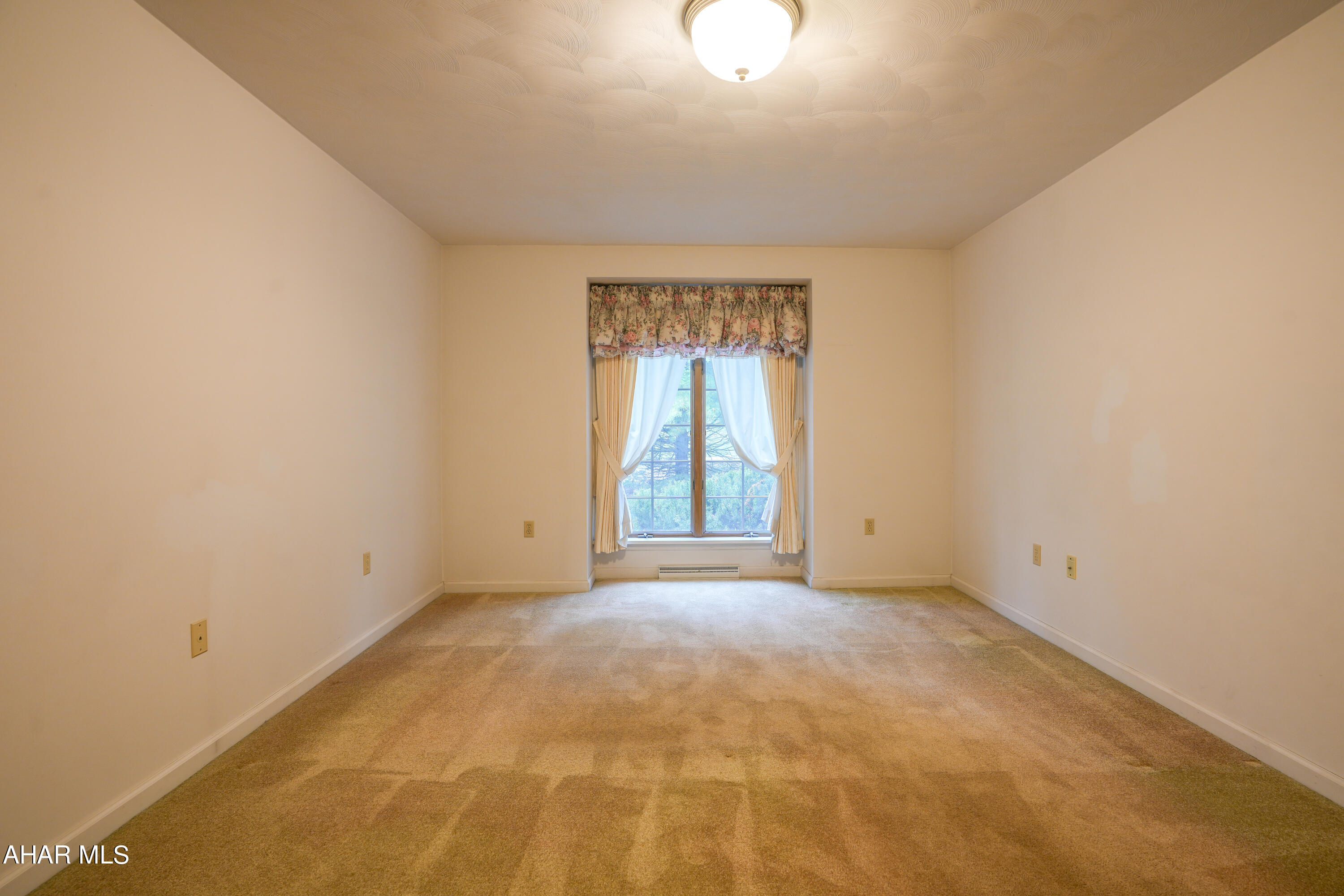 Las Villas - Residential