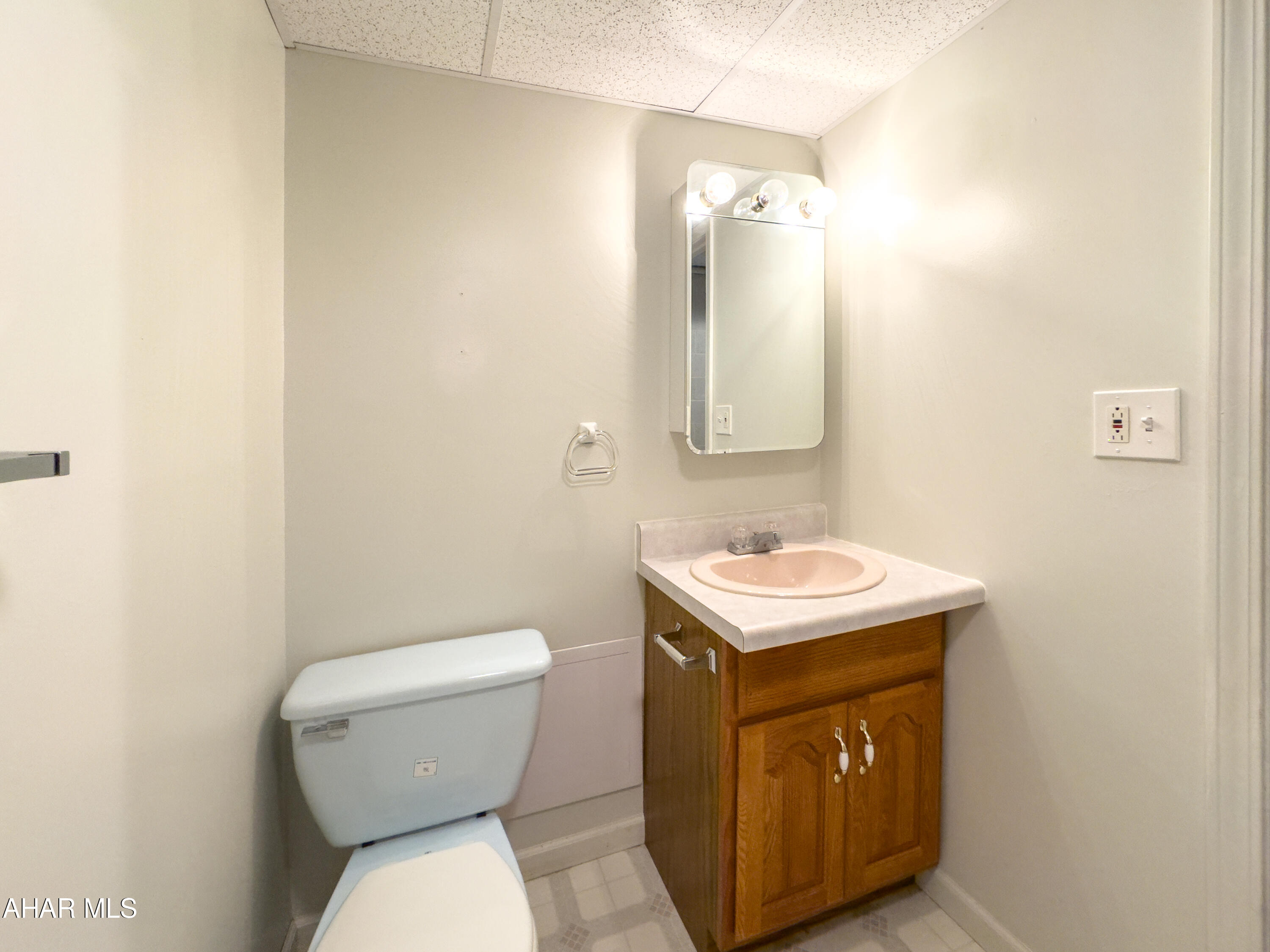 Las Villas - Residential