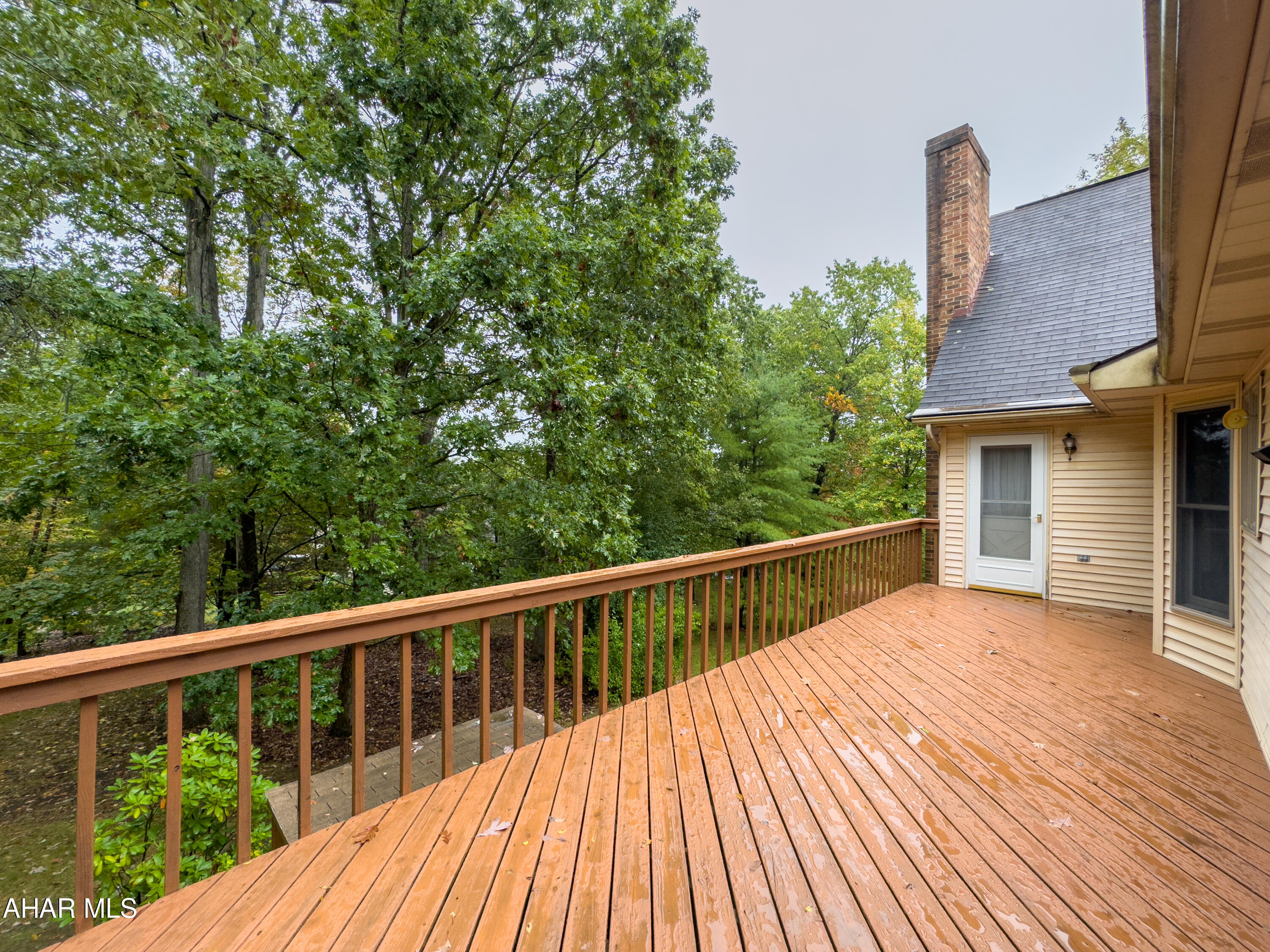 Las Villas - Residential