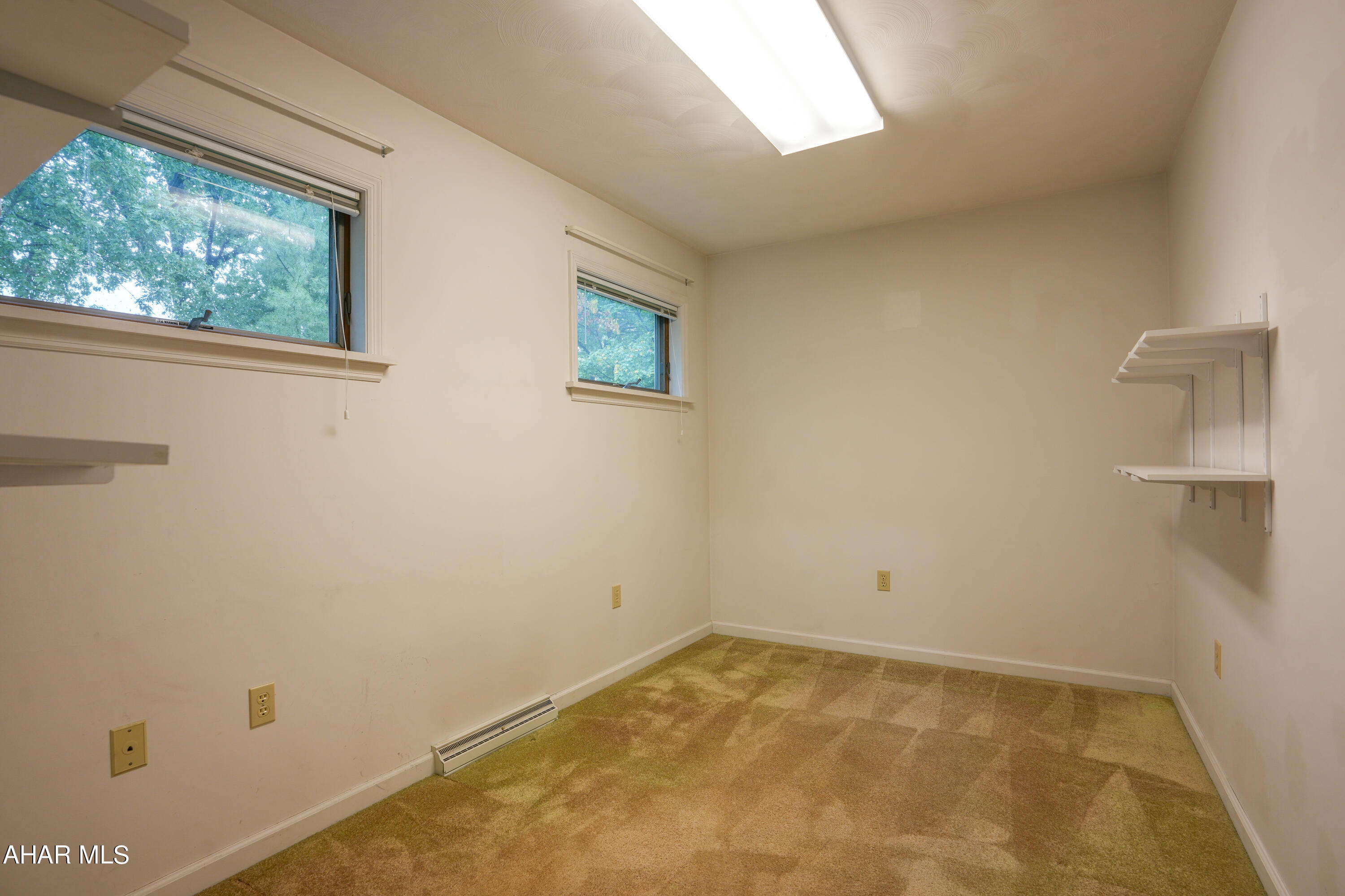 Las Villas - Residential