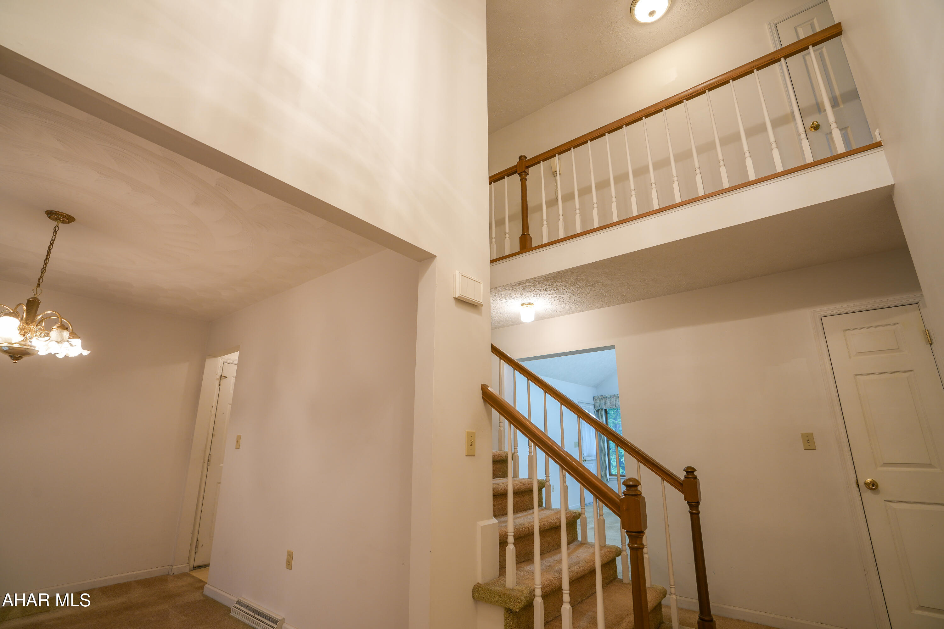 Las Villas - Residential