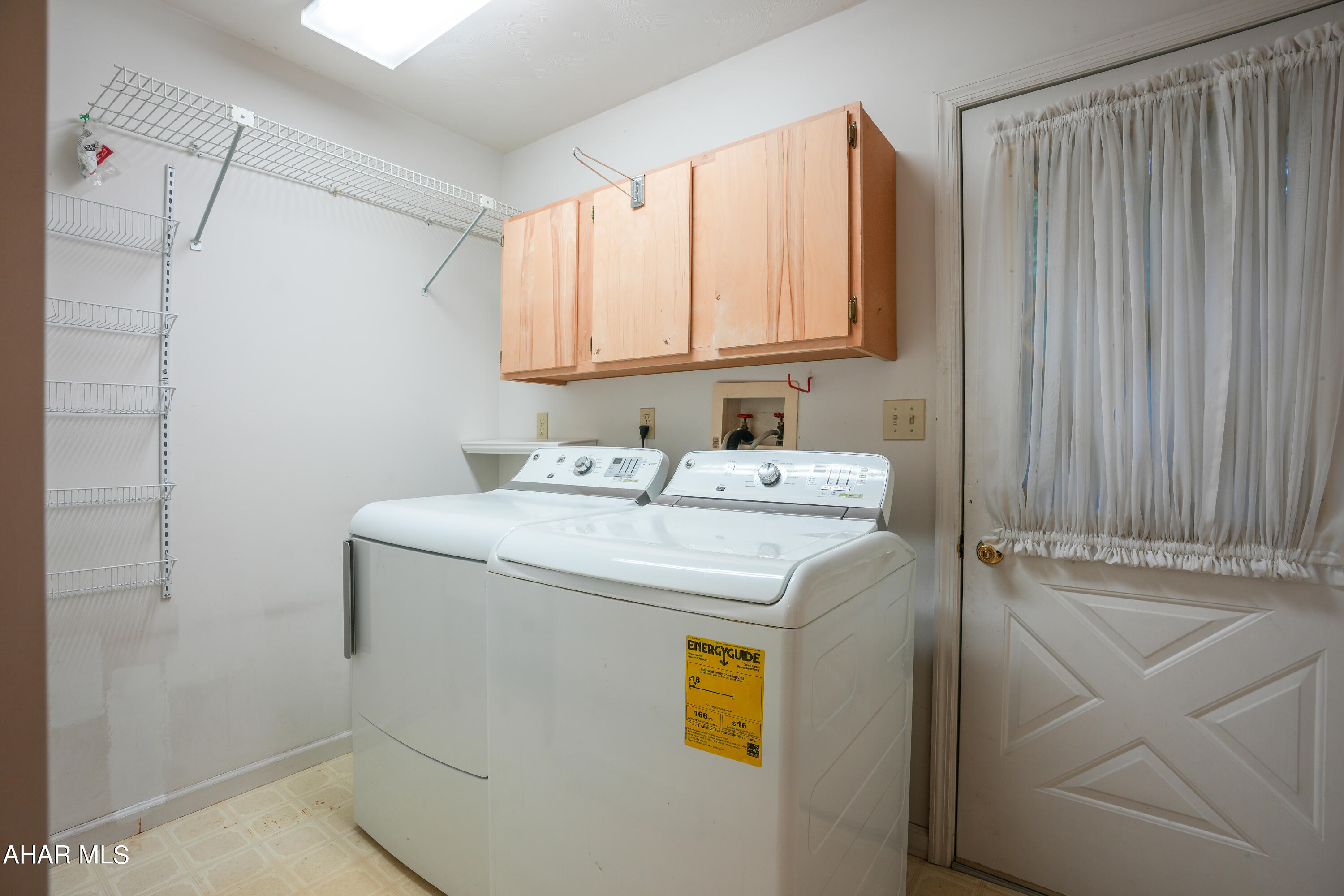 Las Villas - Residential