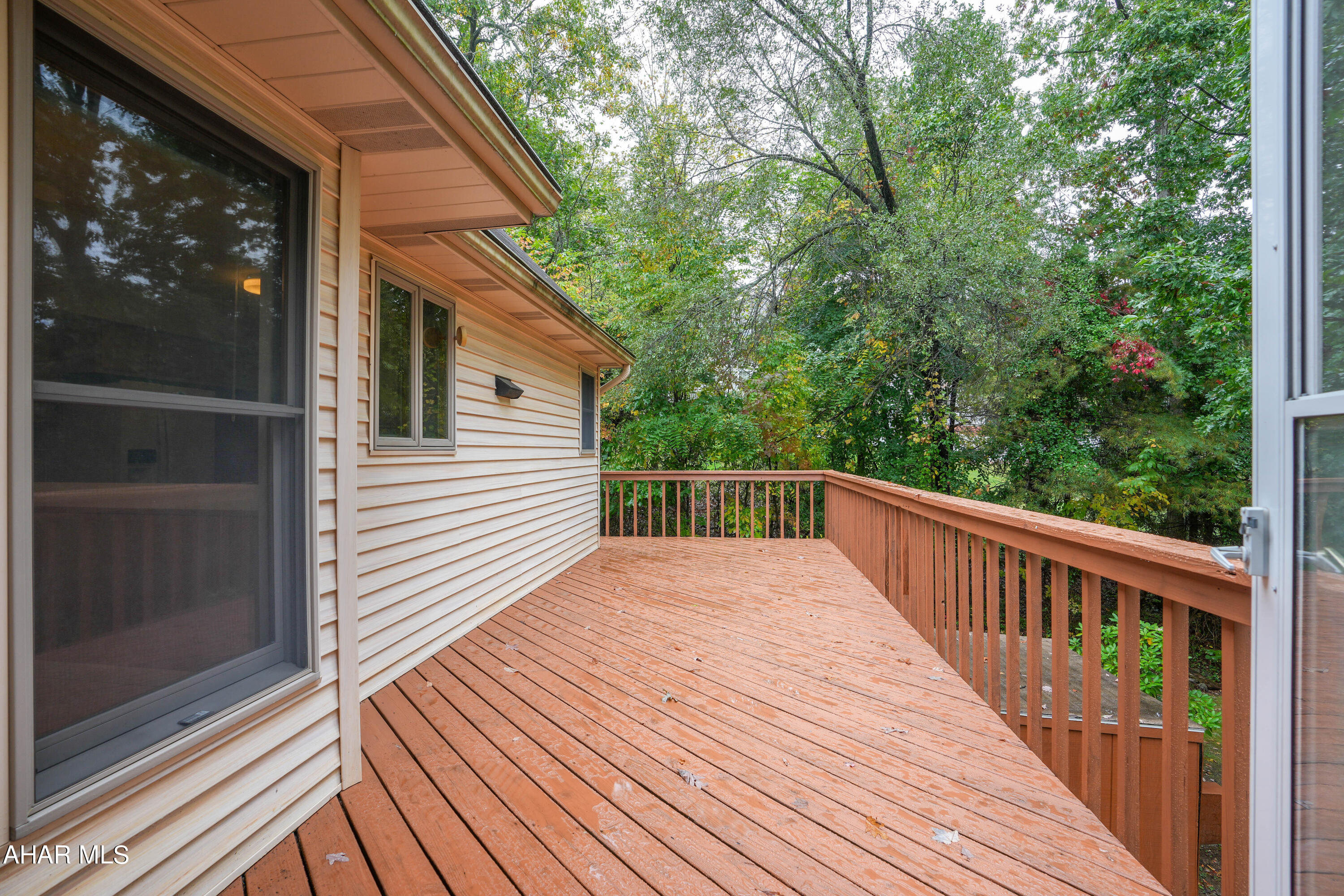 Las Villas - Residential