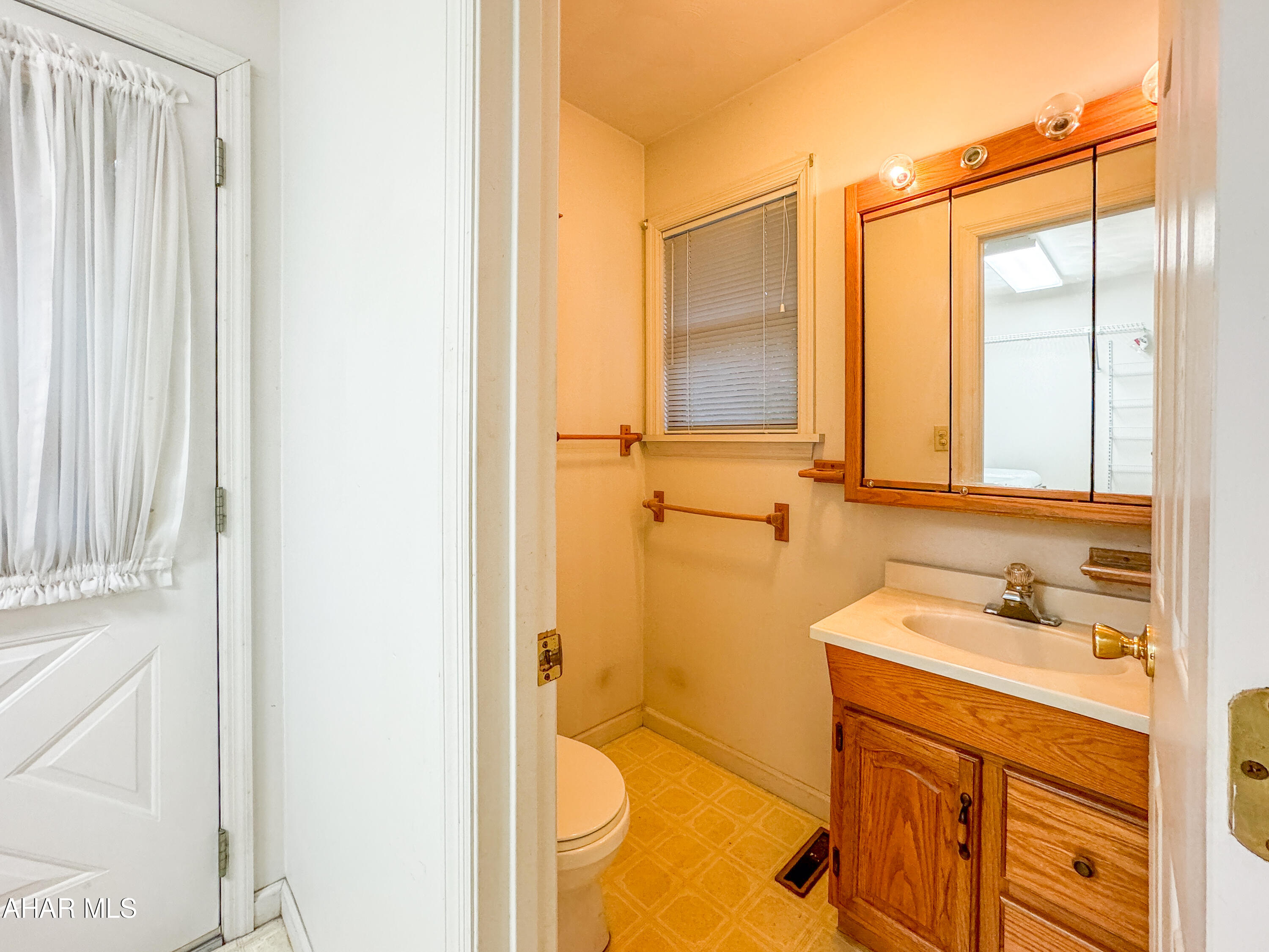 Las Villas - Residential