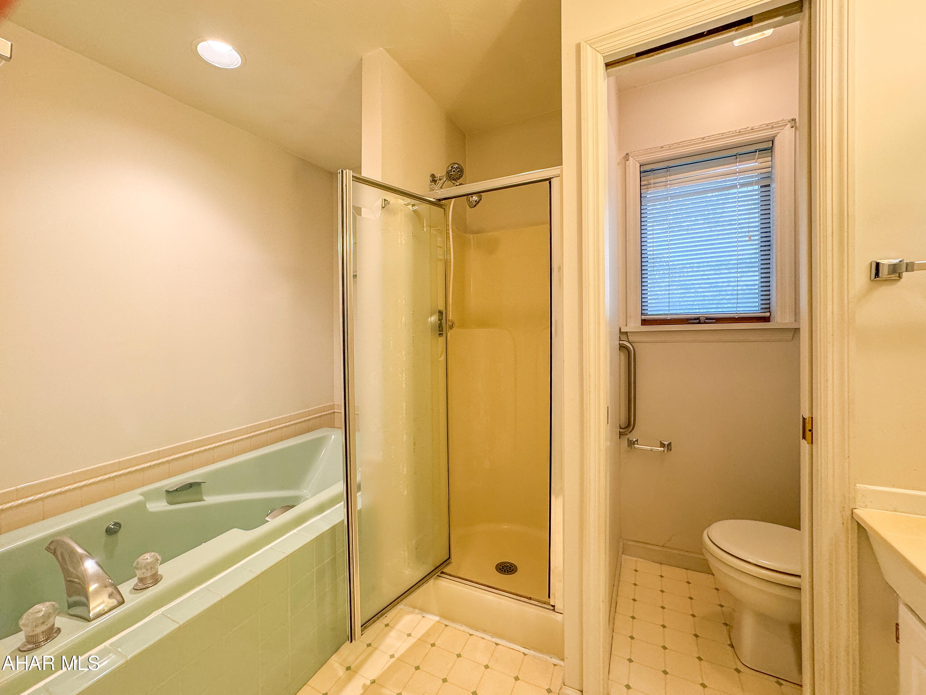 Las Villas - Residential