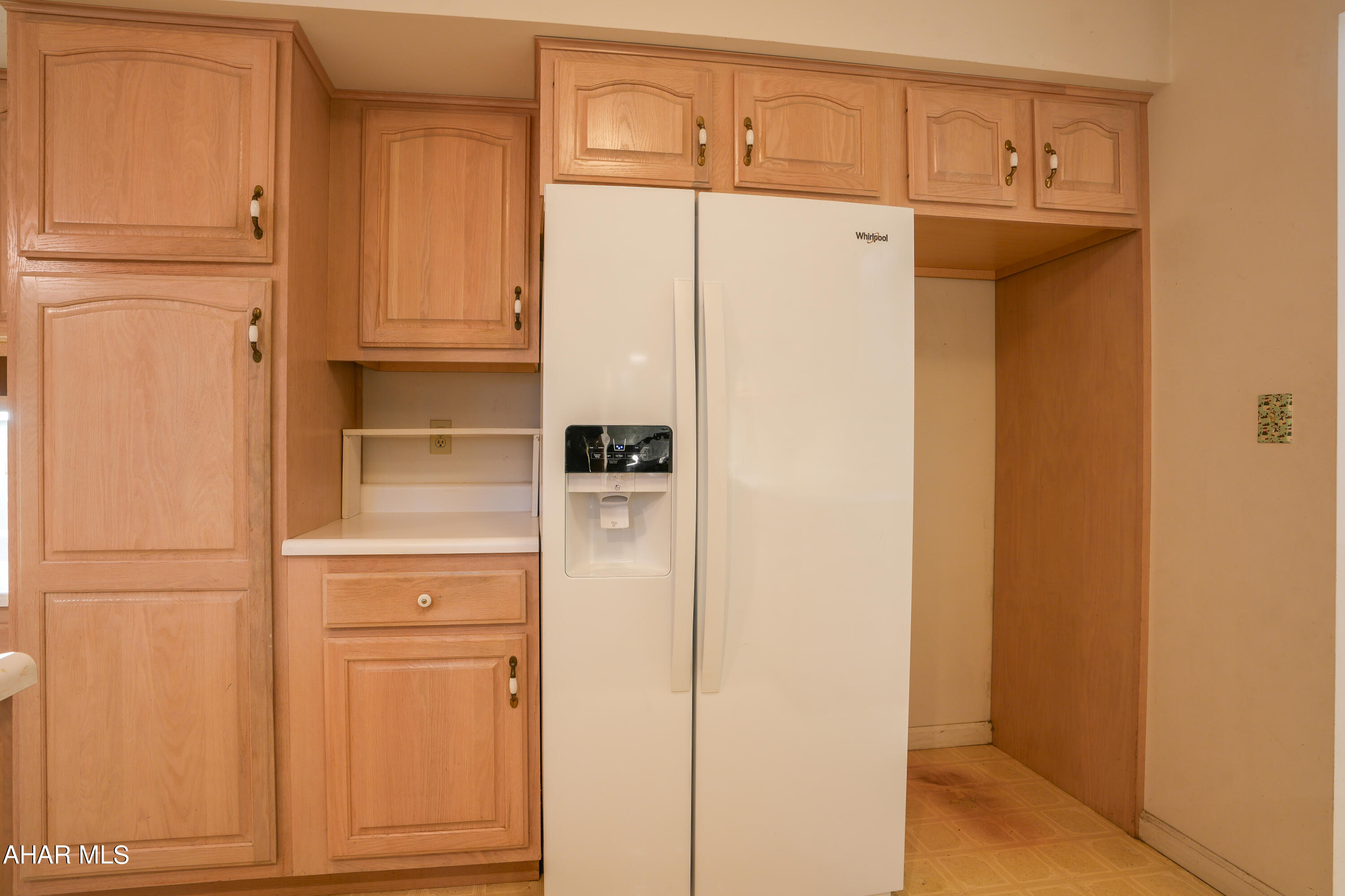 Las Villas - Residential