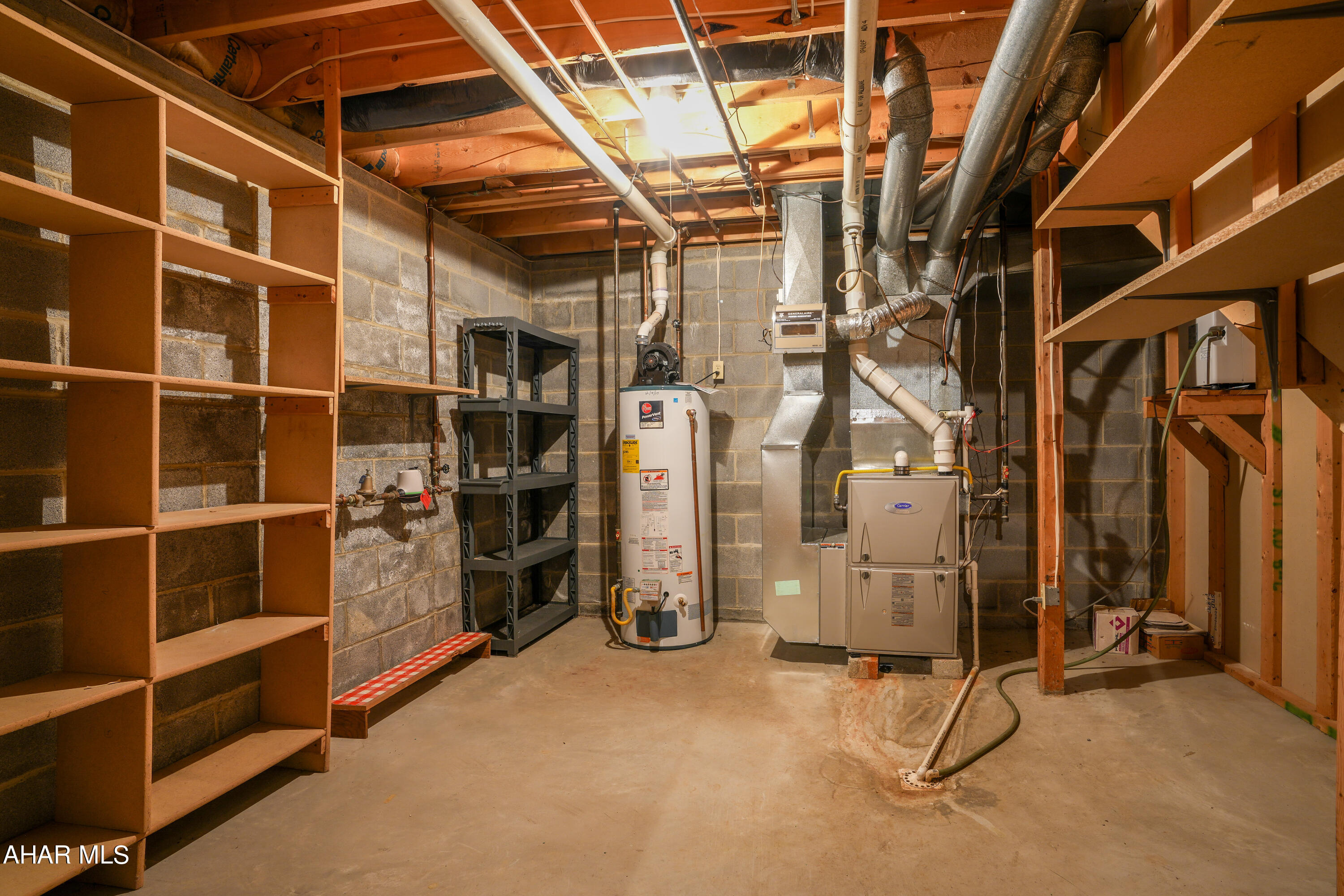 Las Villas - Residential