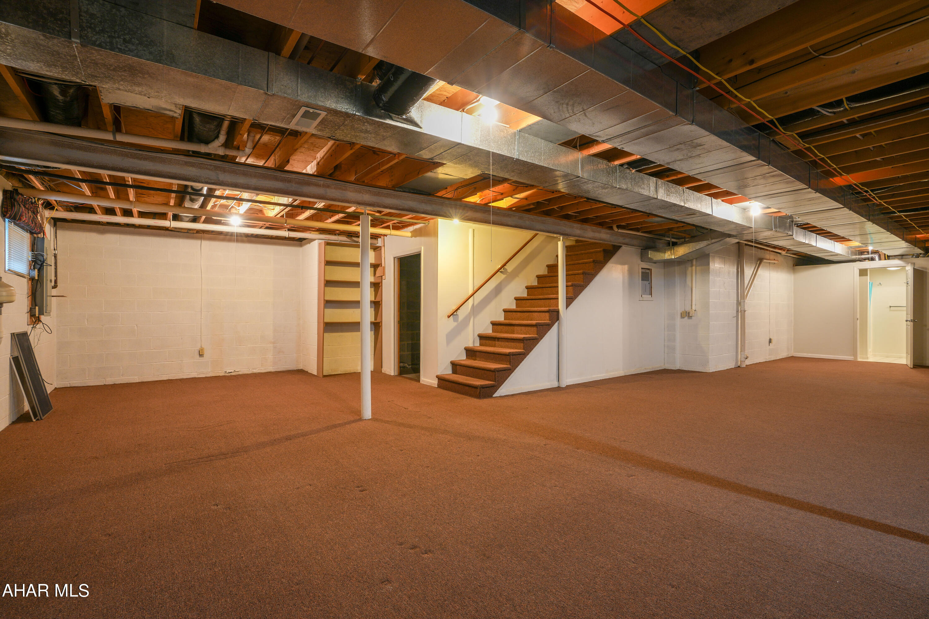 Las Villas - Residential