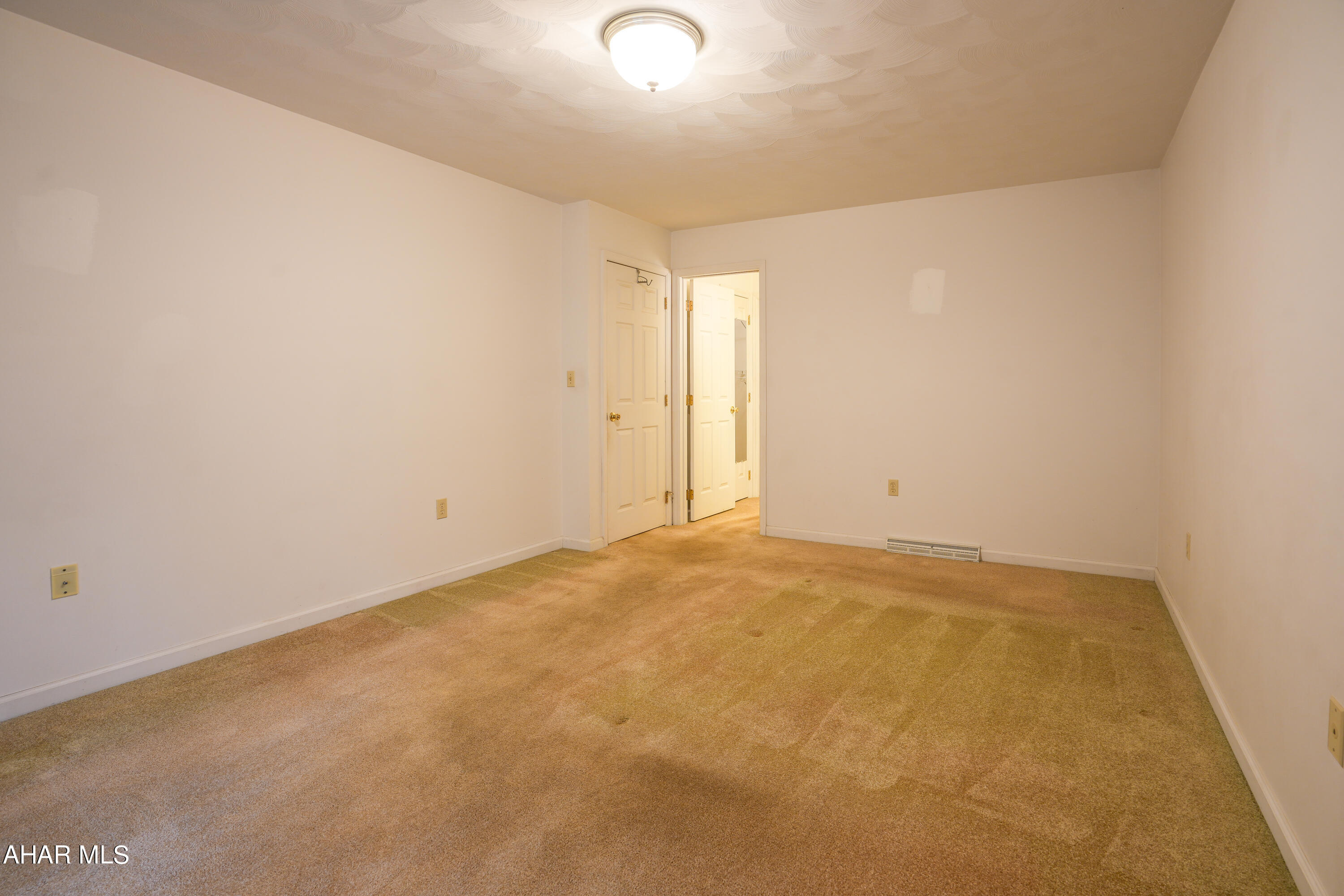 Las Villas - Residential