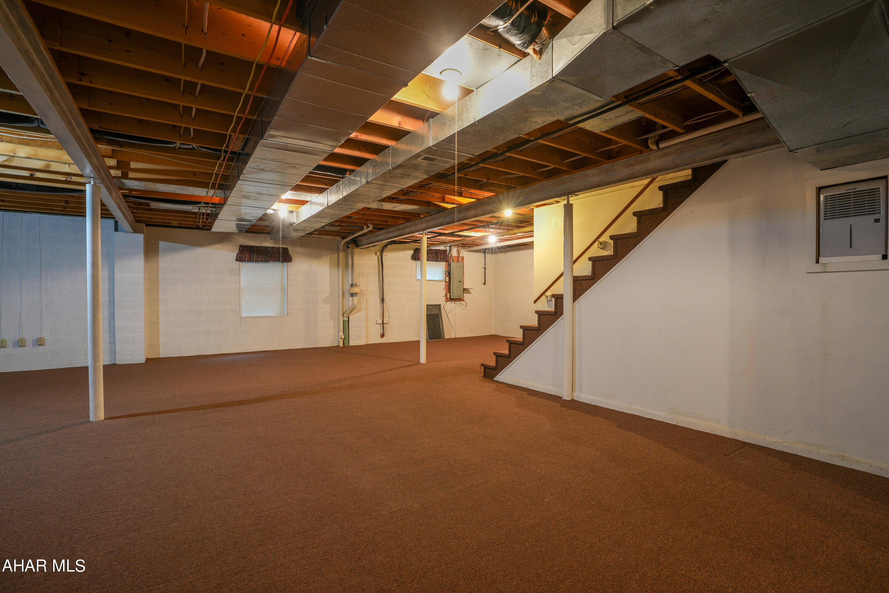 Las Villas - Residential