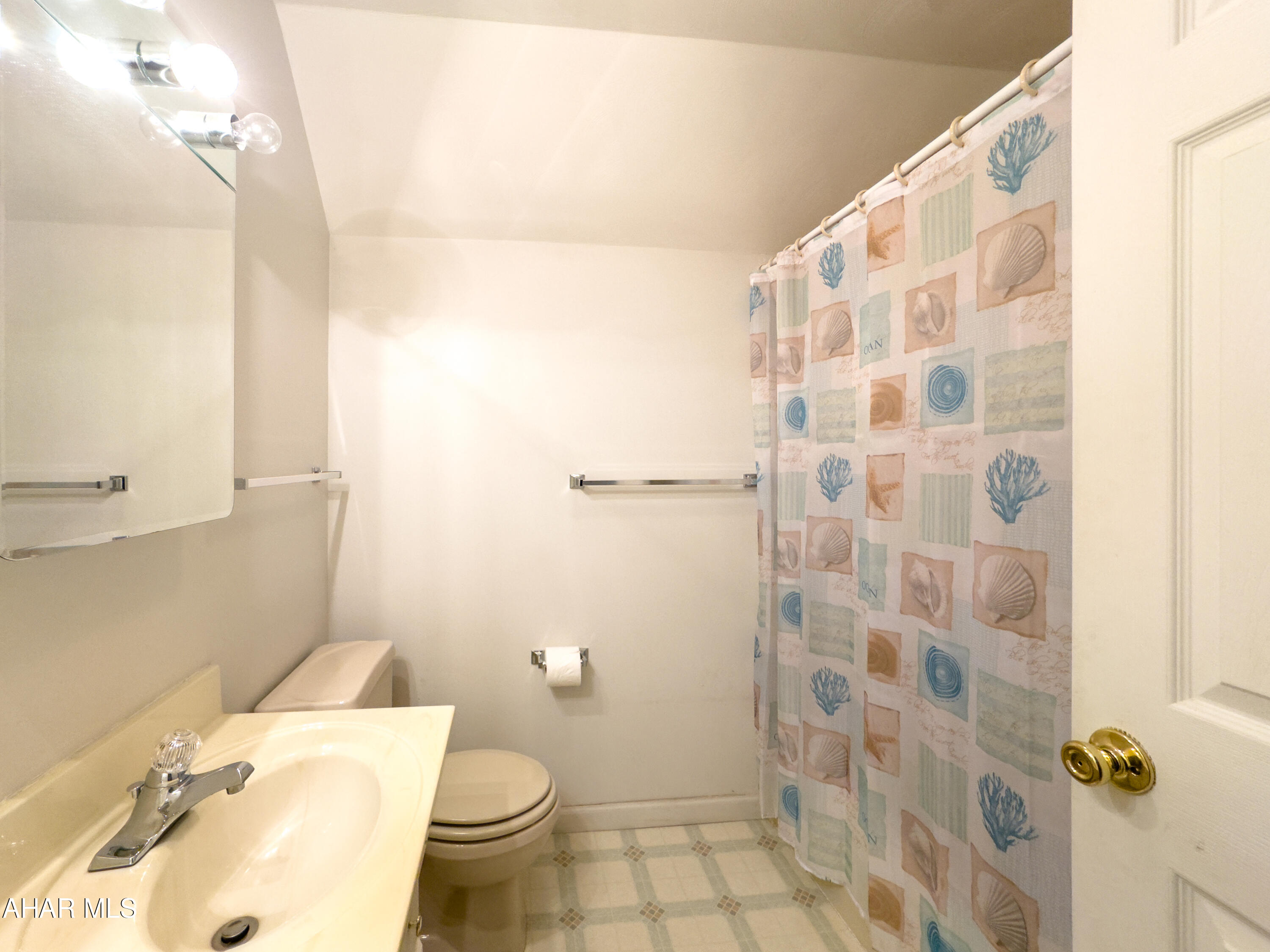 Las Villas - Residential