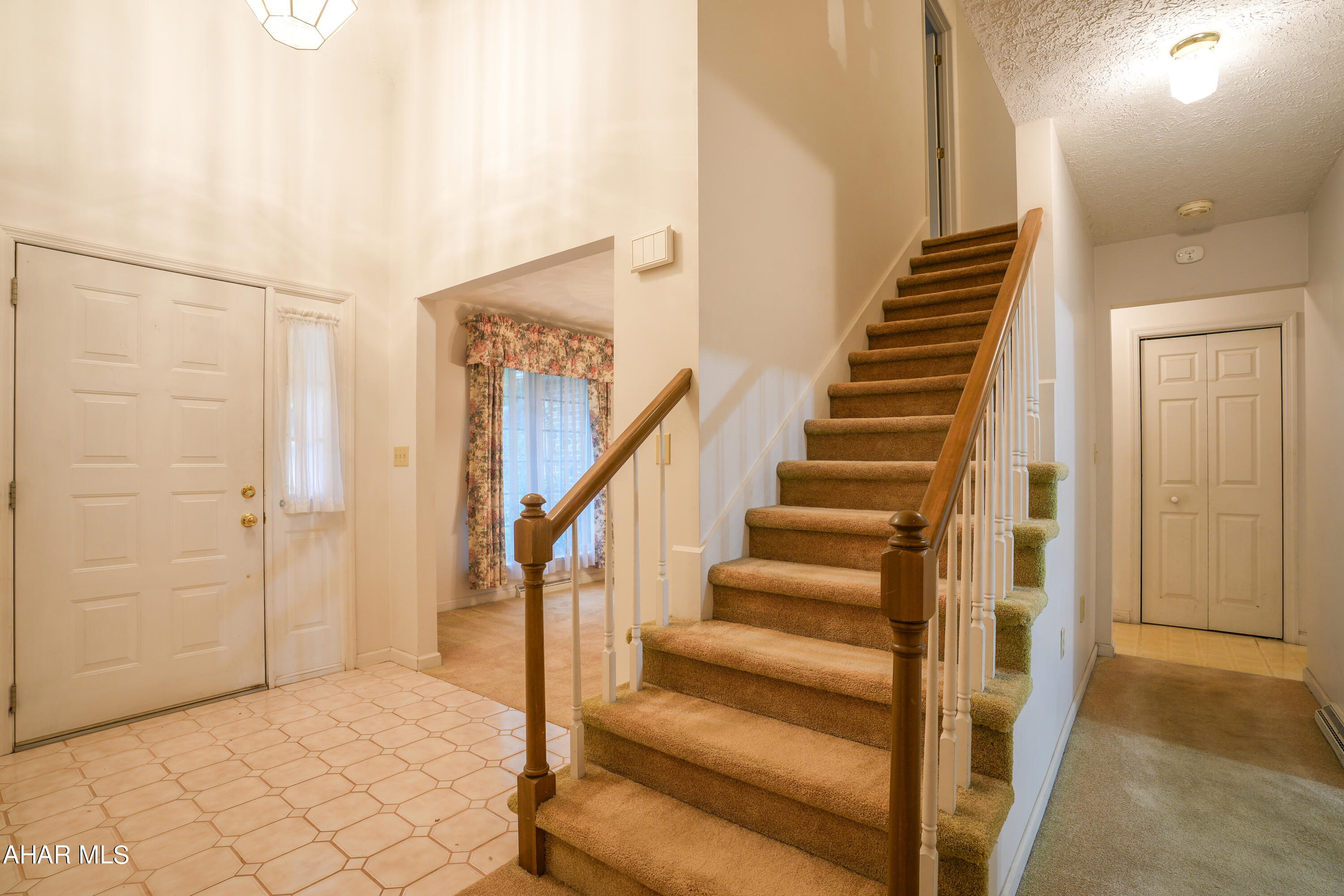 Las Villas - Residential