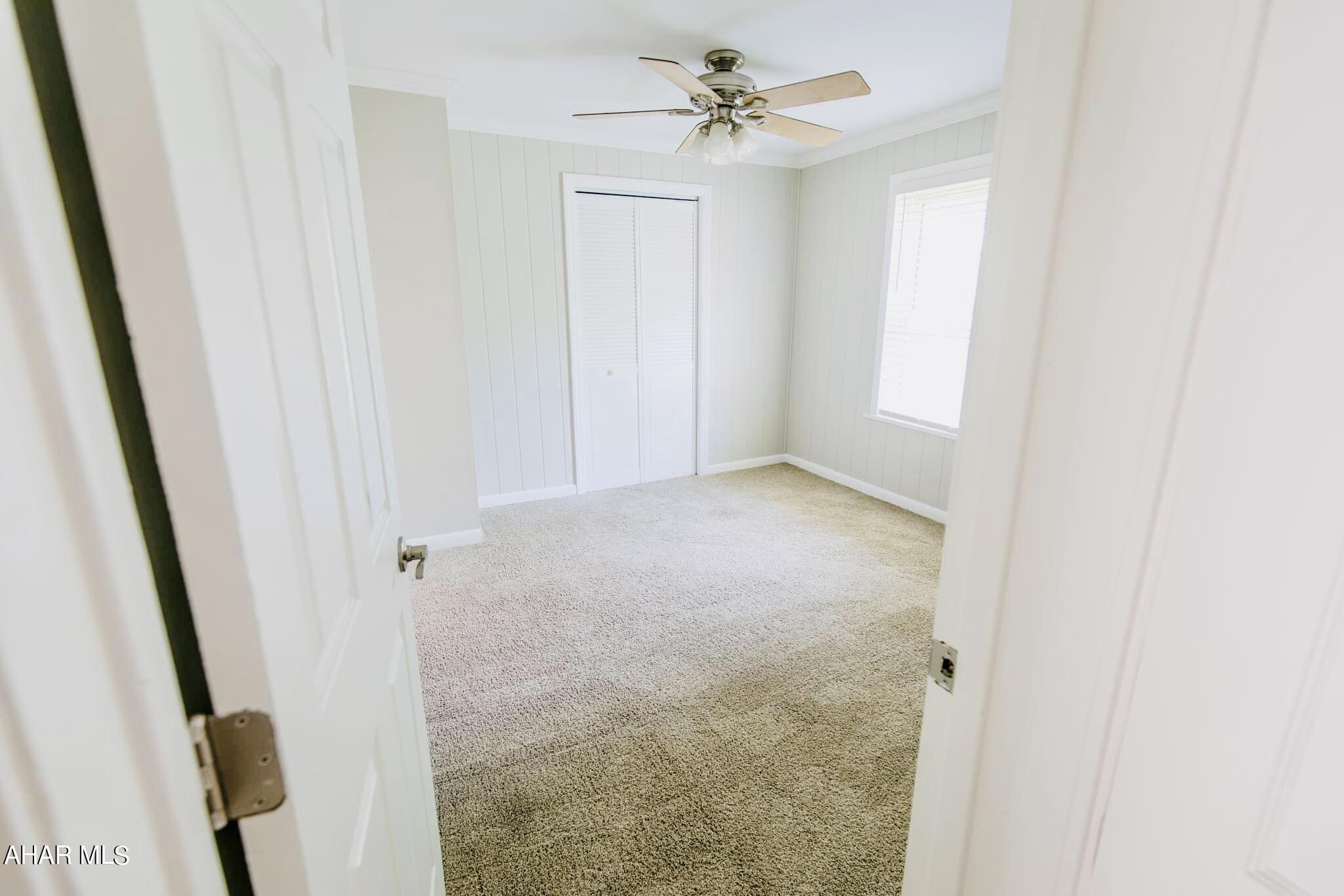 Llyswen - Residential