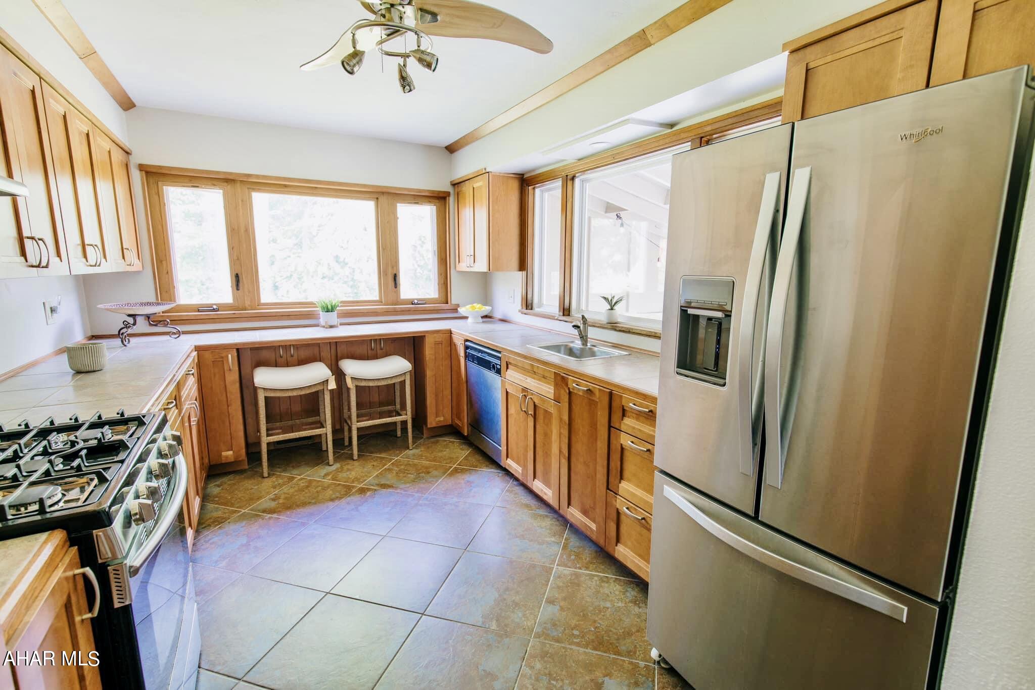 Llyswen - Residential