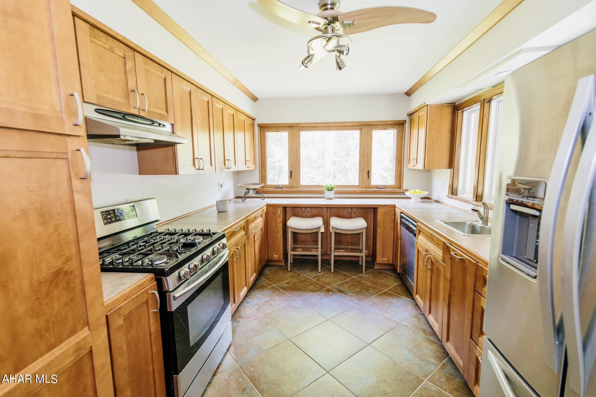 Llyswen - Residential