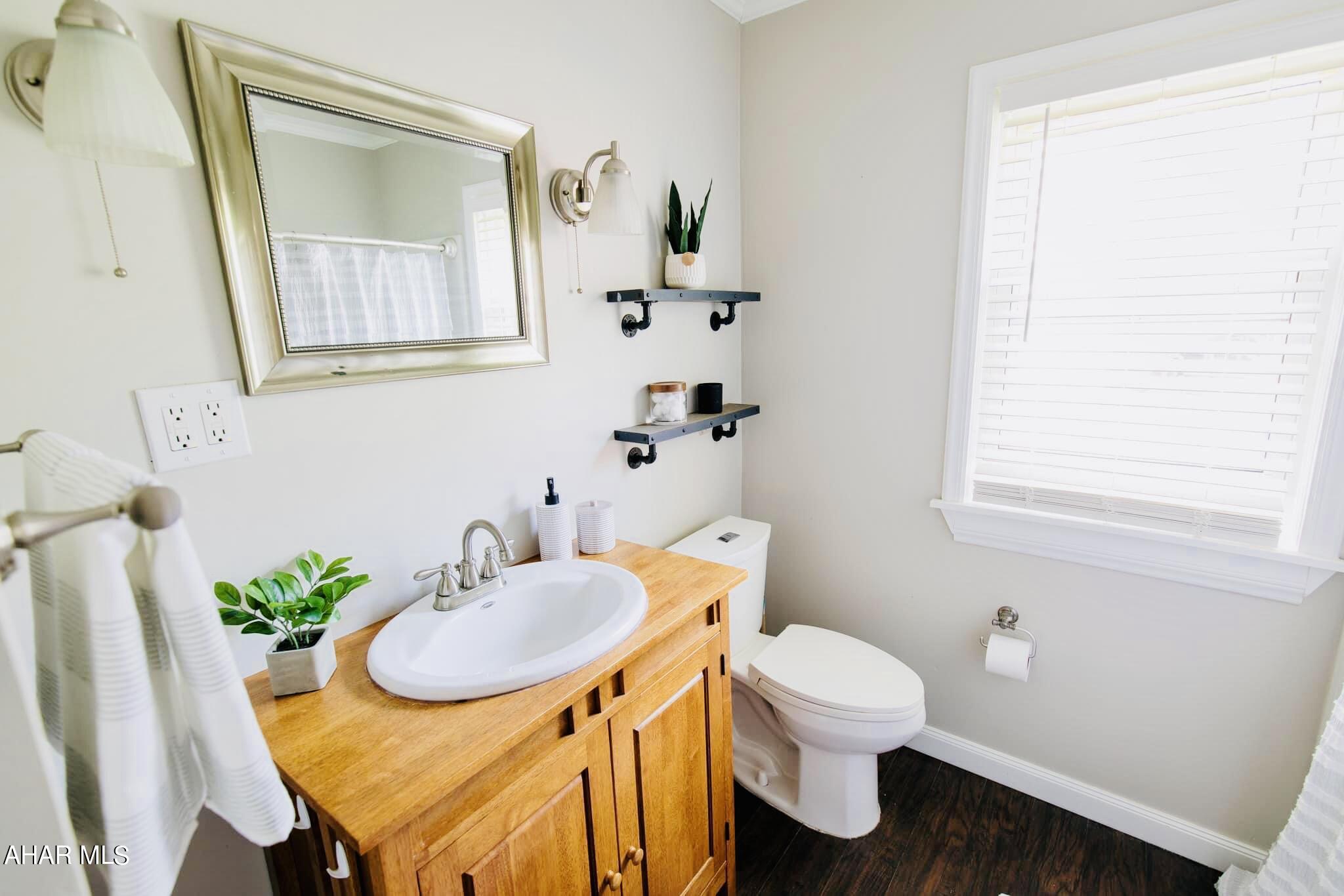 Llyswen - Residential