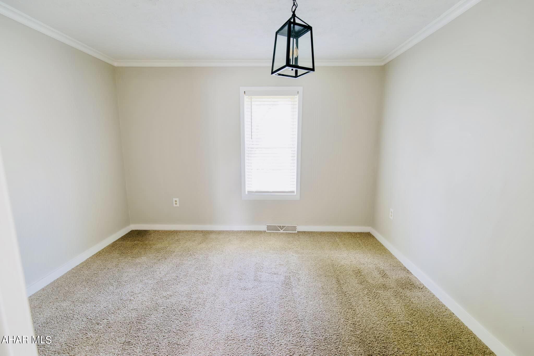 Llyswen - Residential