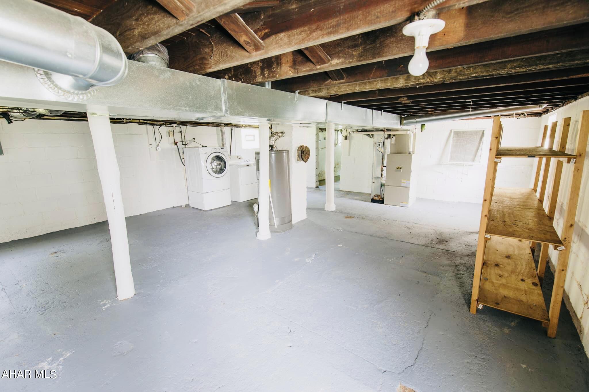 Llyswen - Residential