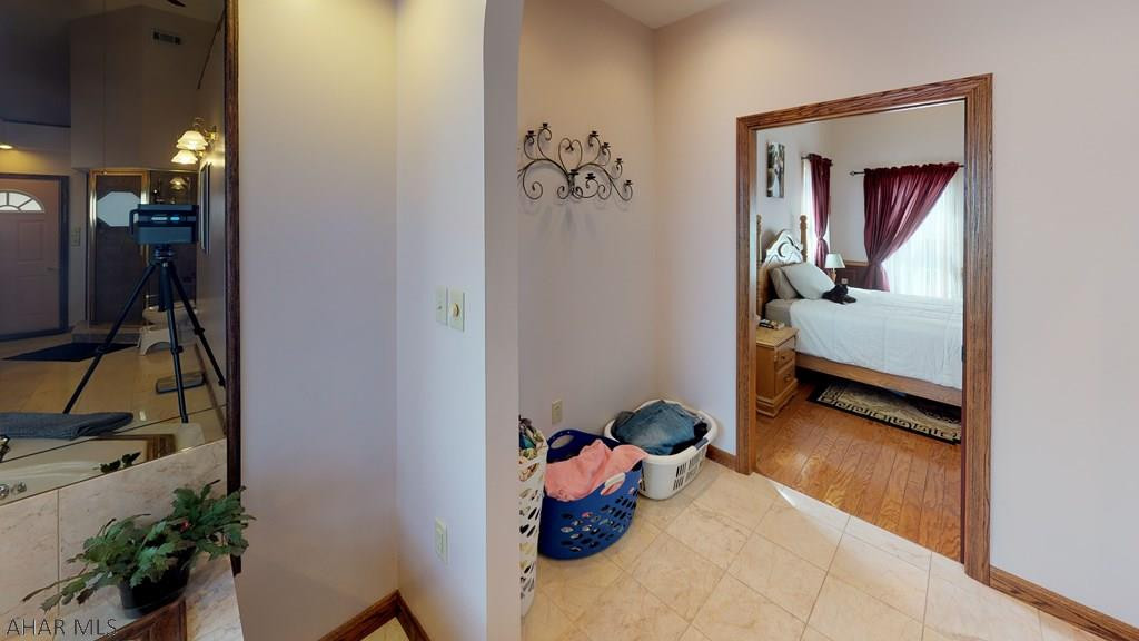 Holliday Heights - Residential